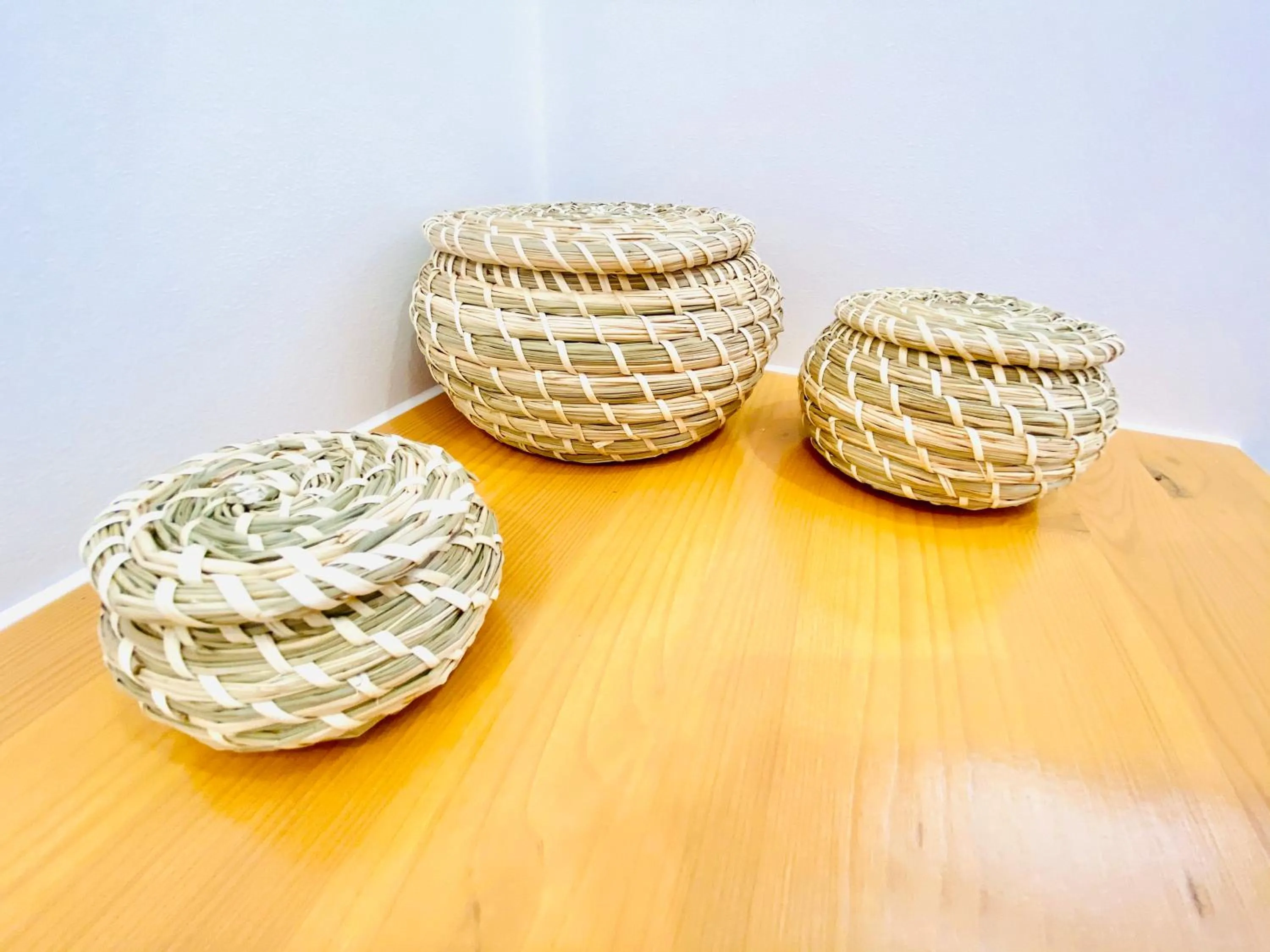 Decorative detail in The Postcard Avenue