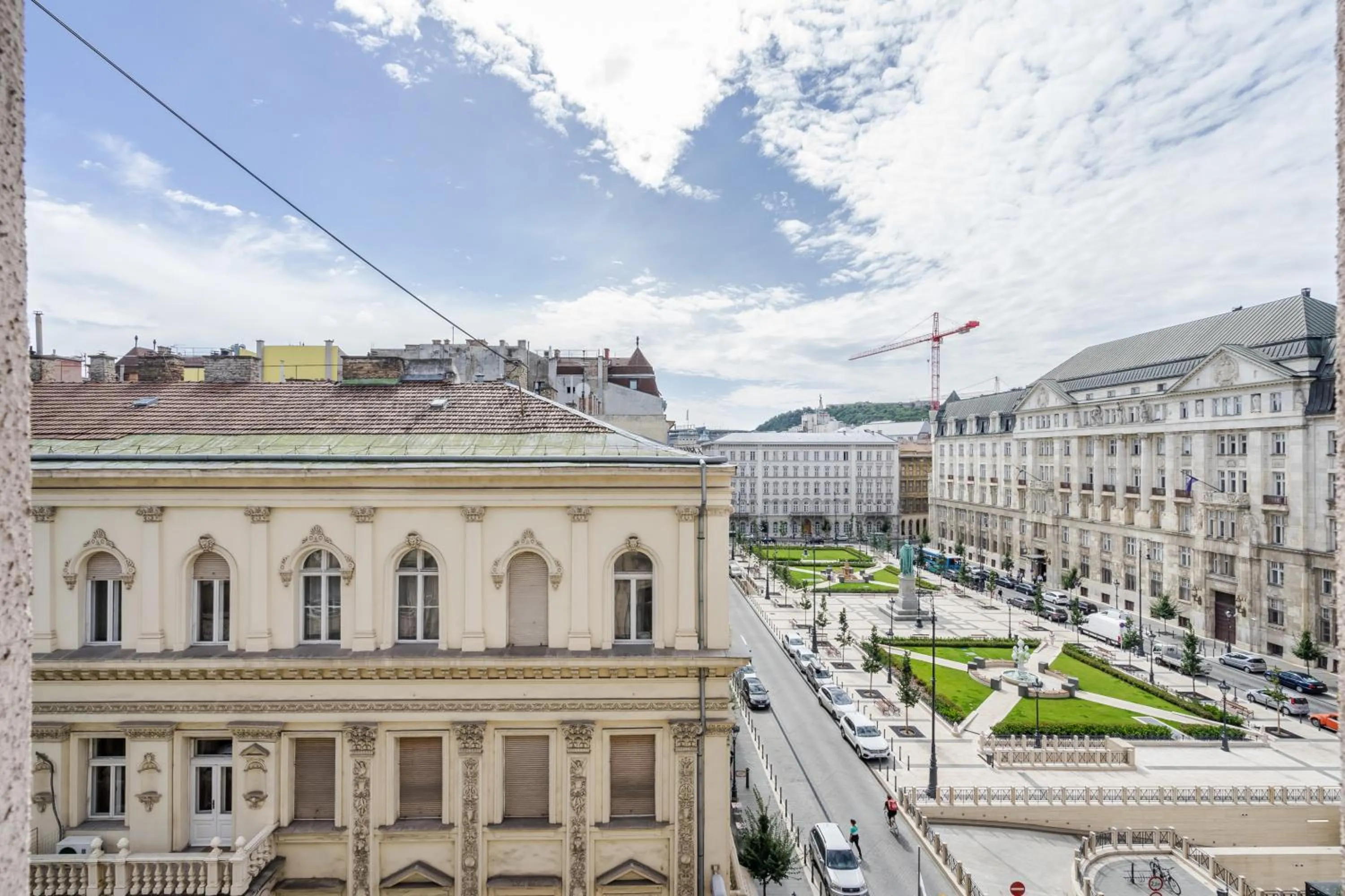 Neighbourhood in Nador Boutique- Best Location, By BQA