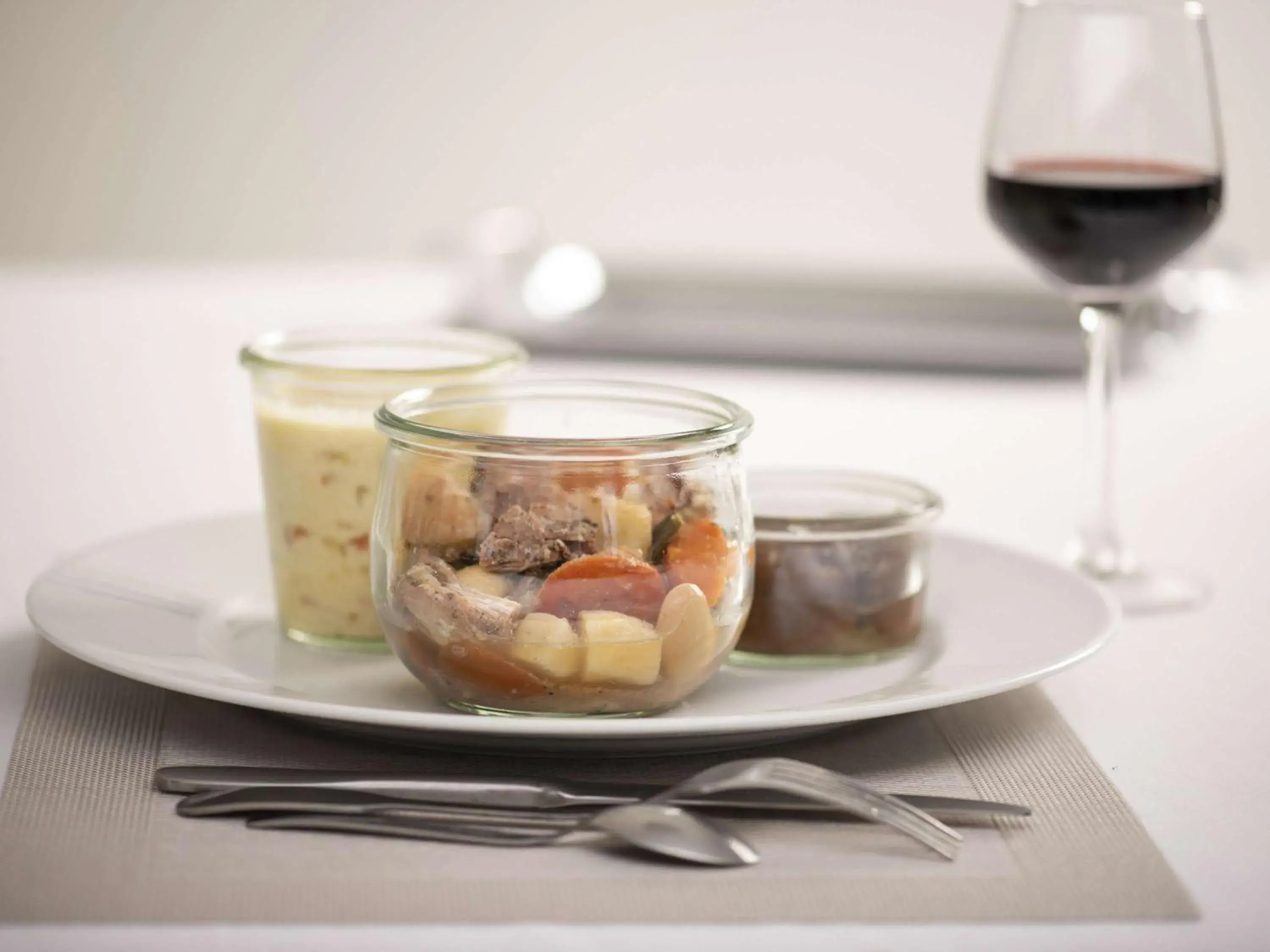 Restaurant/places to eat in ibis budget Dijon Saint Apollinaire Restaurant/places to eat in ibis budget Dijon Saint Apollinaire