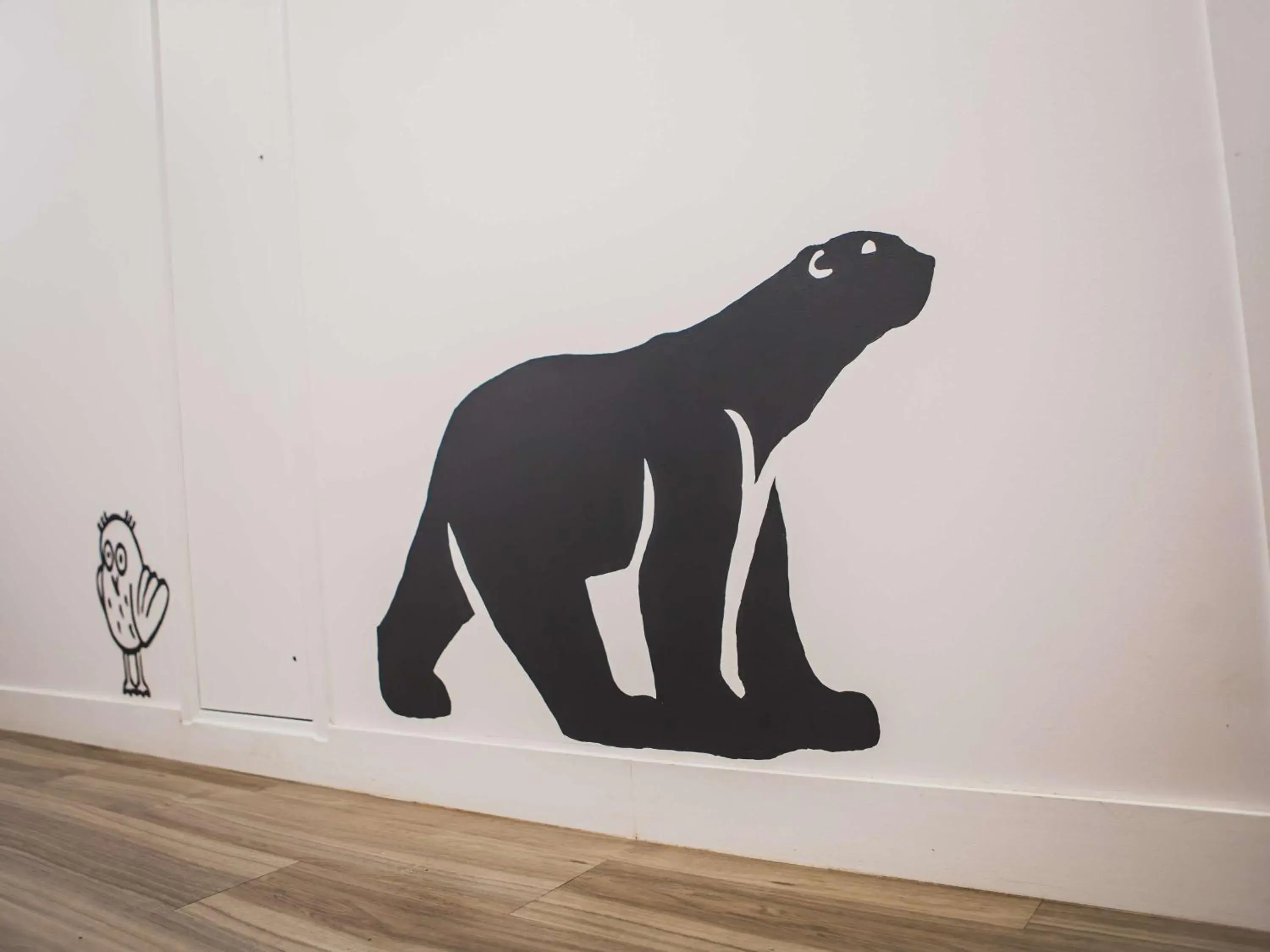 Bedroom in ibis budget Dijon Saint Apollinaire Bedroom in ibis budget Dijon Saint Apollinaire