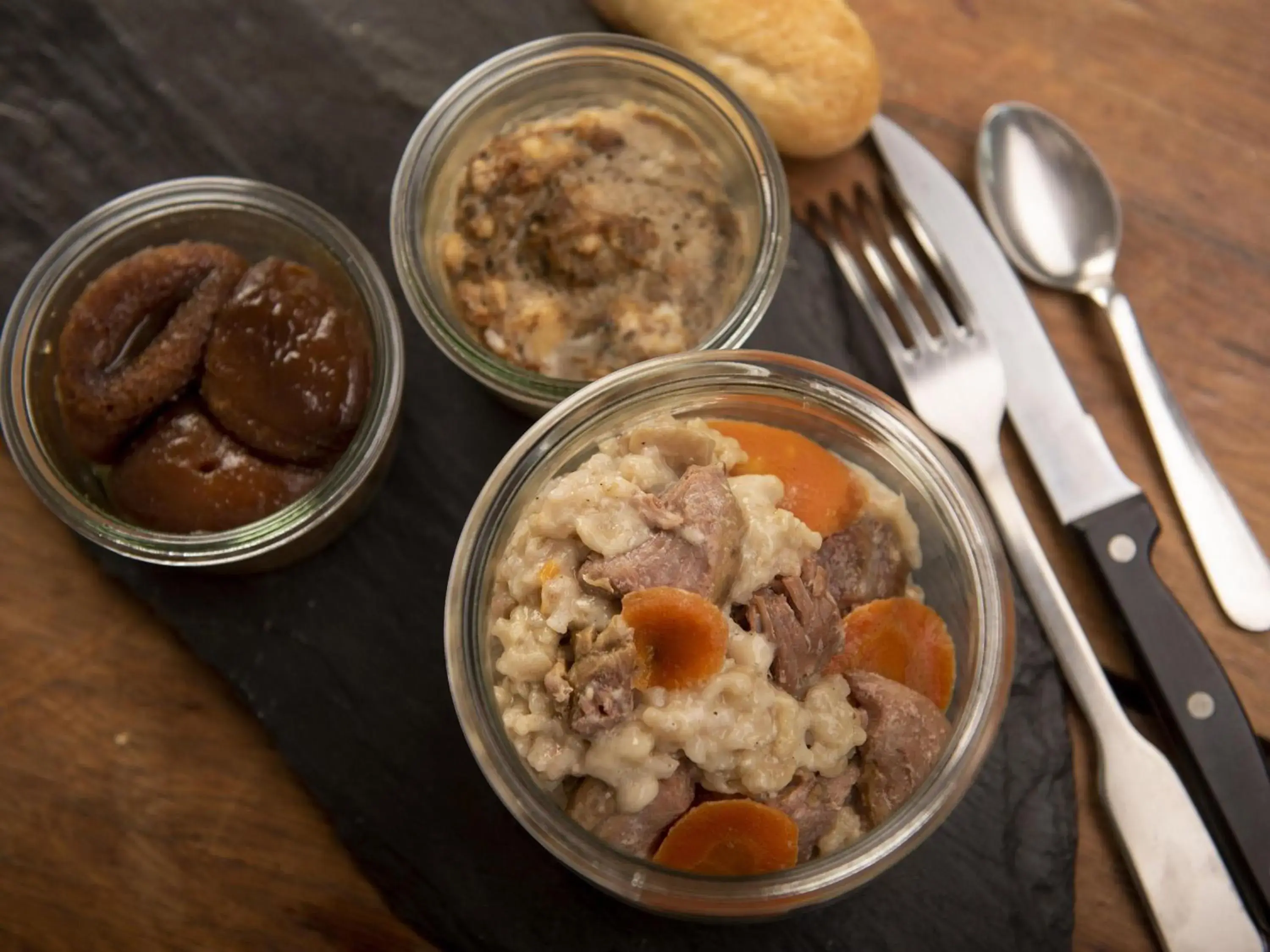 Restaurant/places to eat in ibis budget Dijon Saint Apollinaire Restaurant/places to eat in ibis budget Dijon Saint Apollinaire