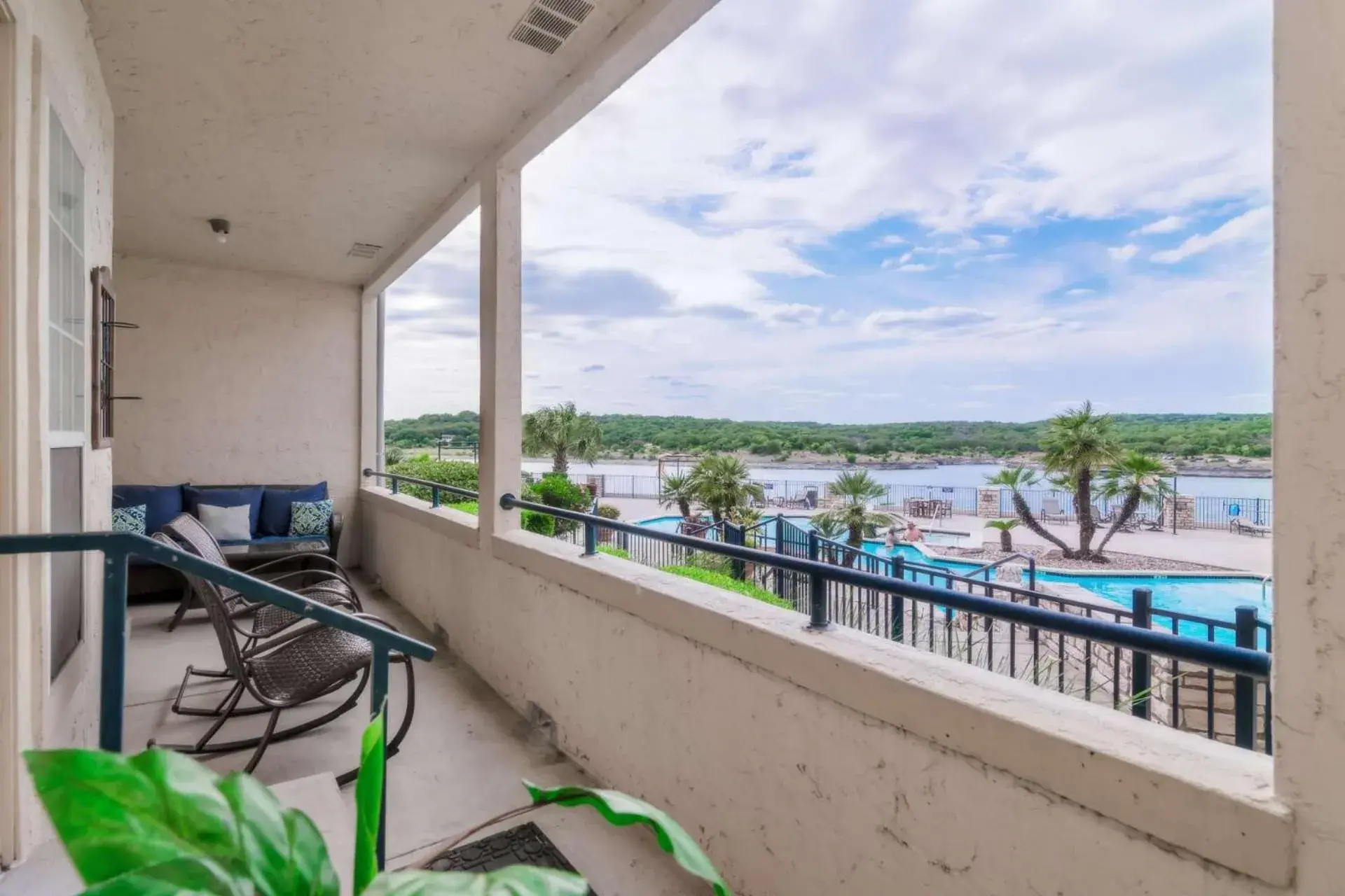 Vela Villa Vela Villa