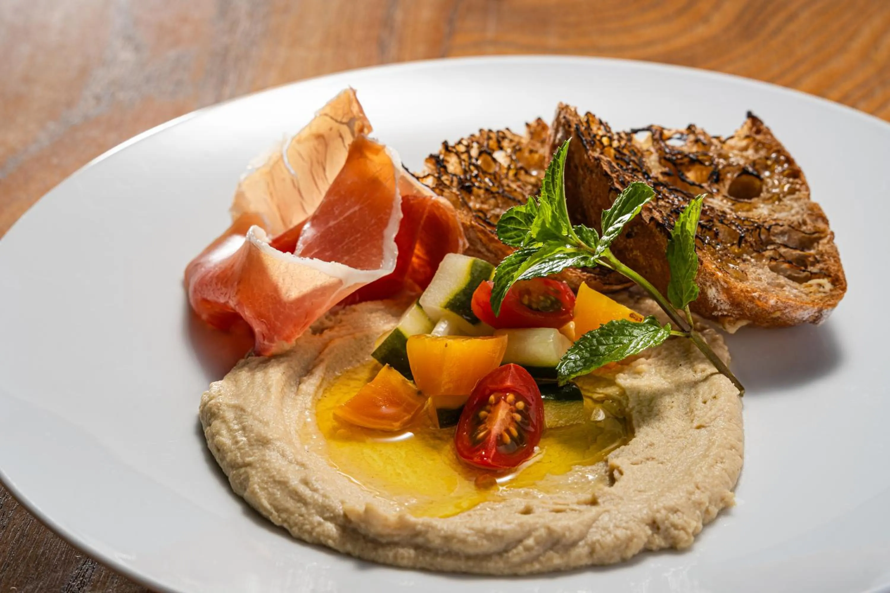 SEKIYA RESORT Galleria Midobaru