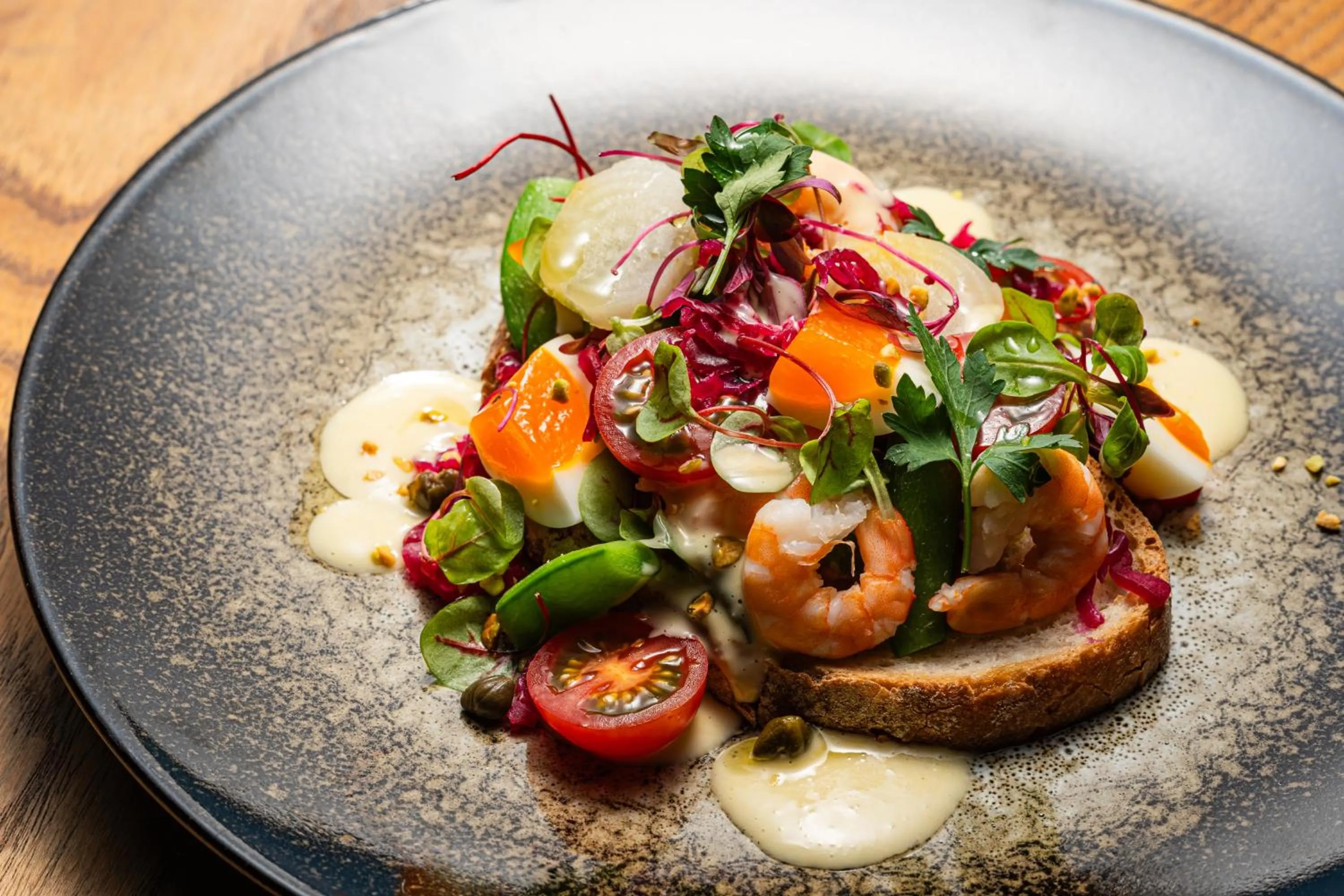 SEKIYA RESORT Galleria Midobaru