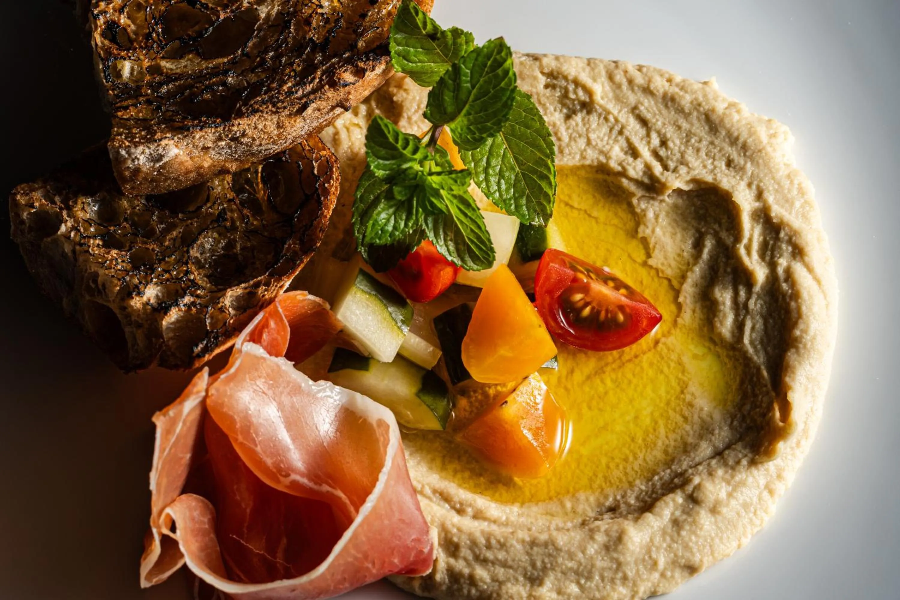 SEKIYA RESORT Galleria Midobaru