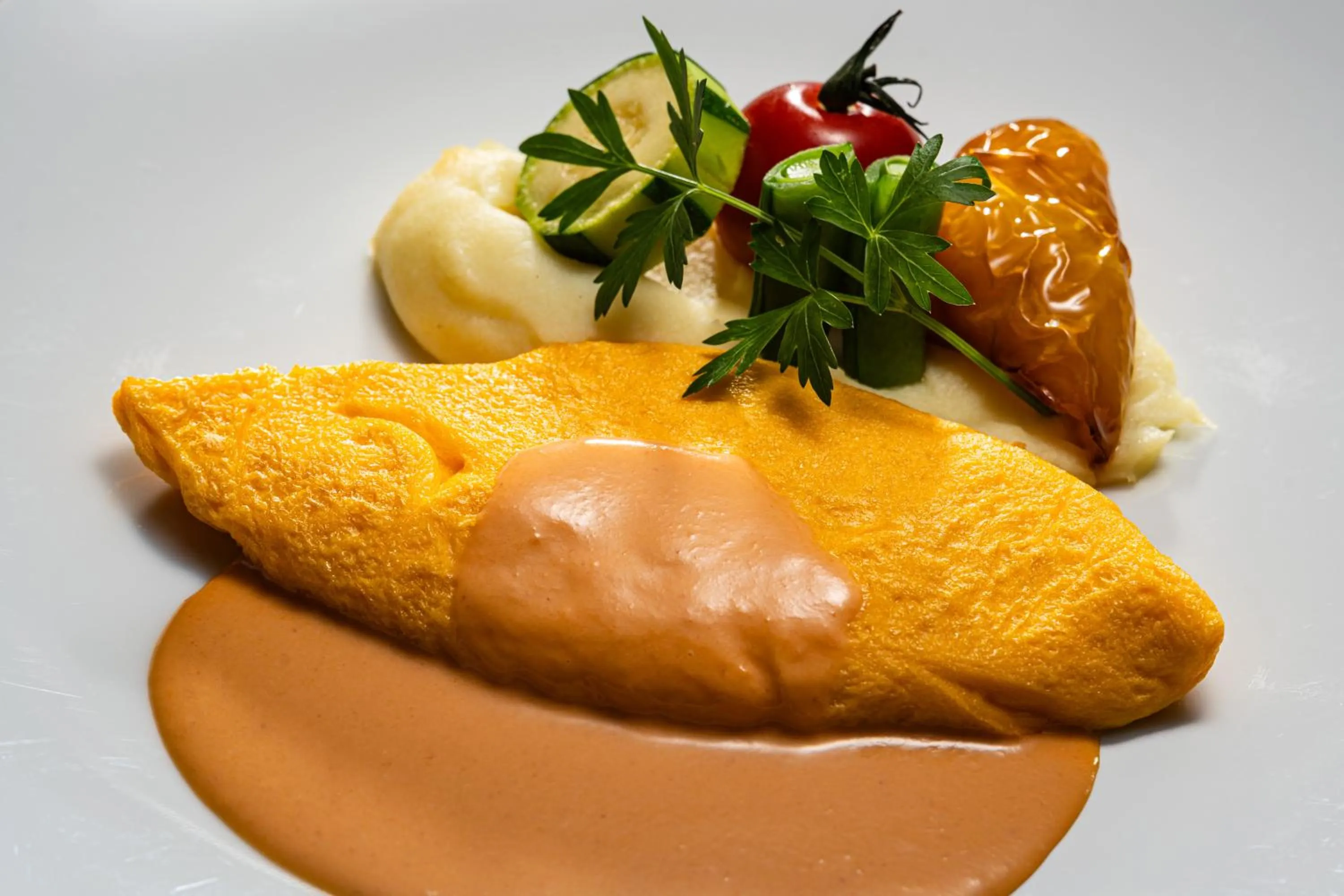 SEKIYA RESORT Galleria Midobaru