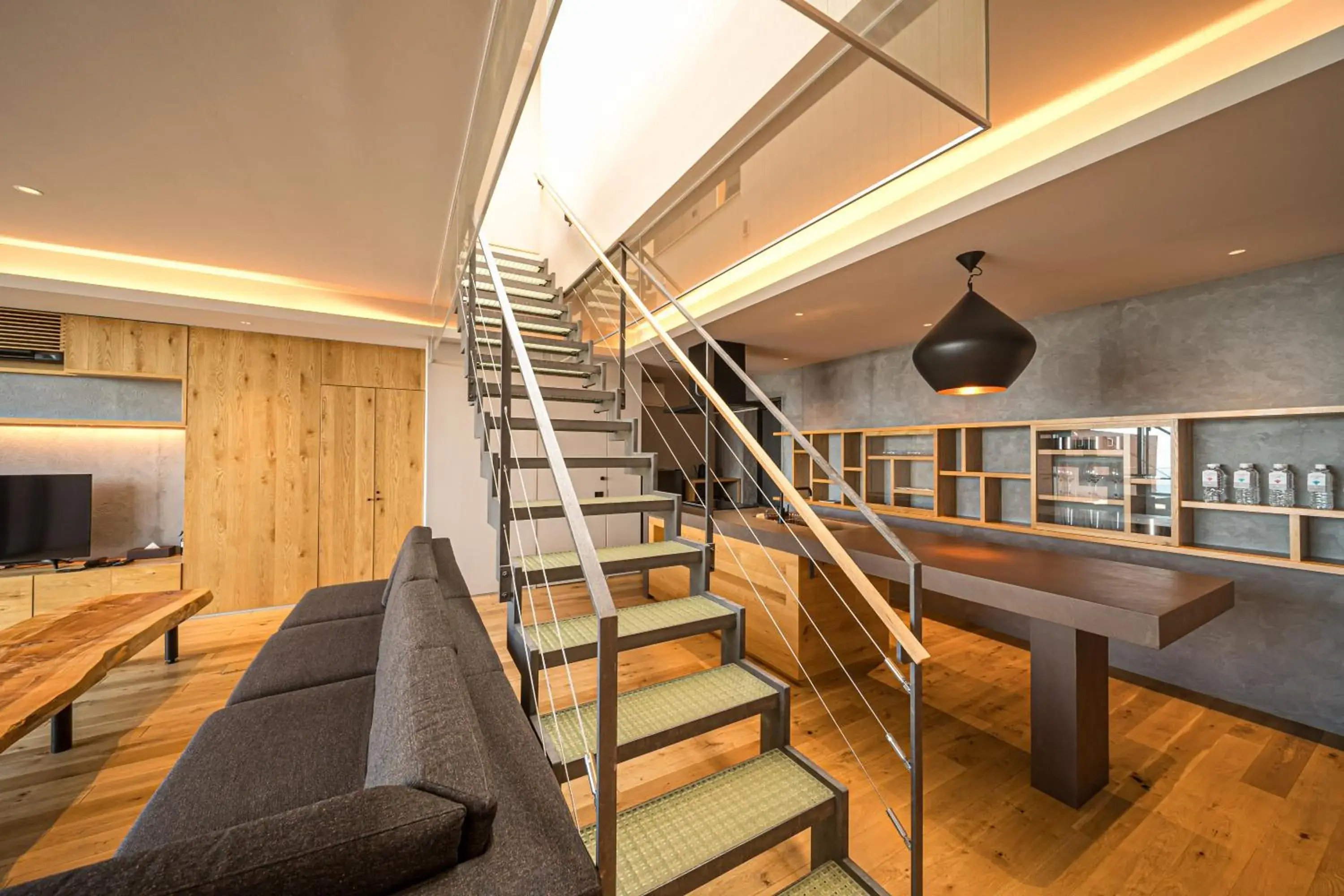 SEKIYA RESORT Galleria Midobaru SEKIYA RESORT Galleria Midobaru