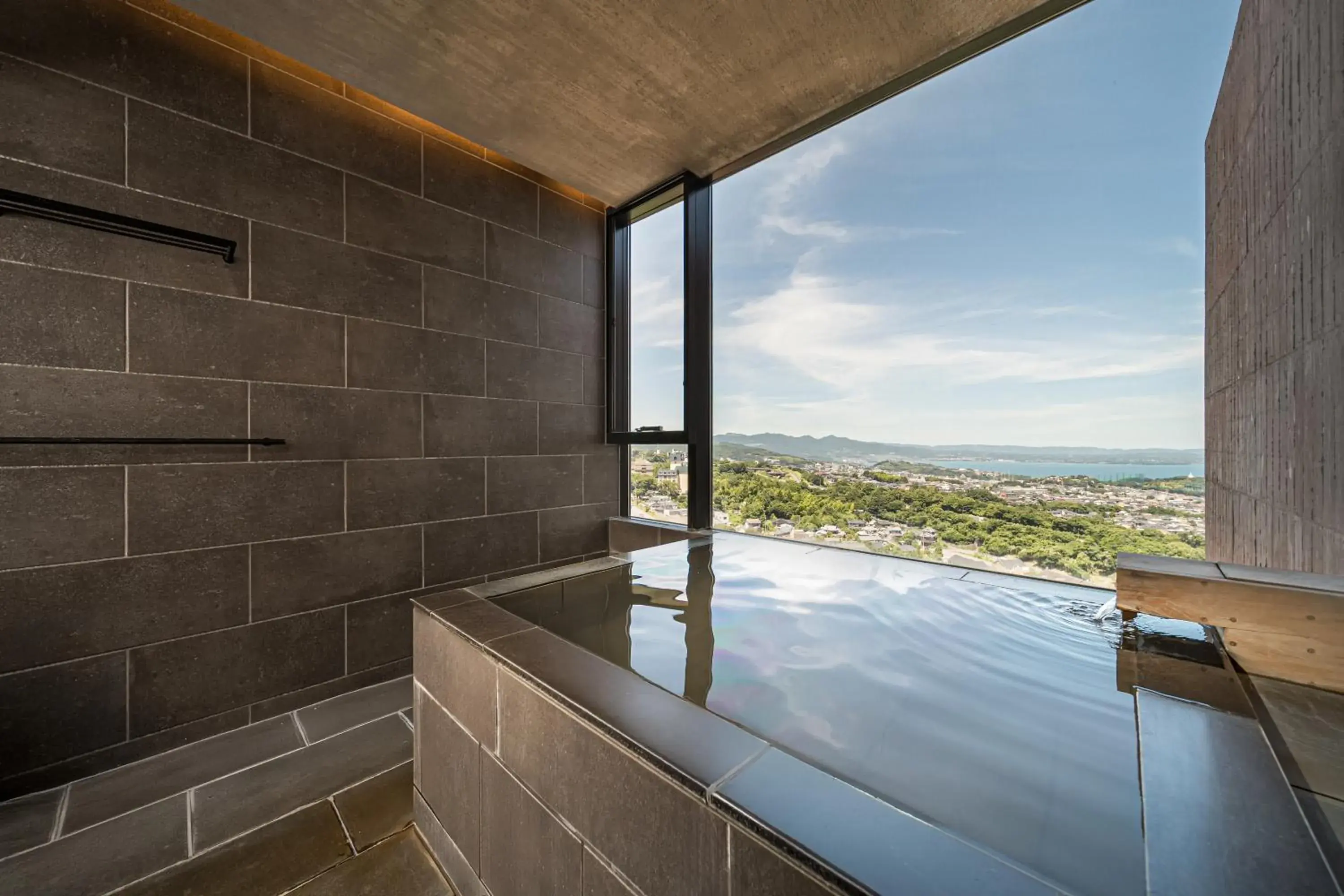 SEKIYA RESORT Galleria Midobaru SEKIYA RESORT Galleria Midobaru