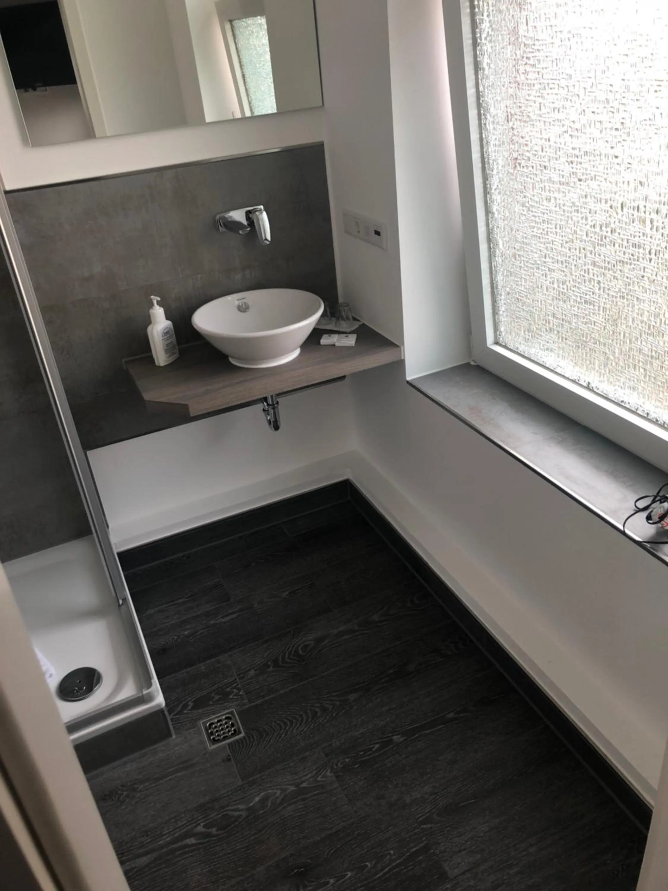 Hotel Bedburger Mühle