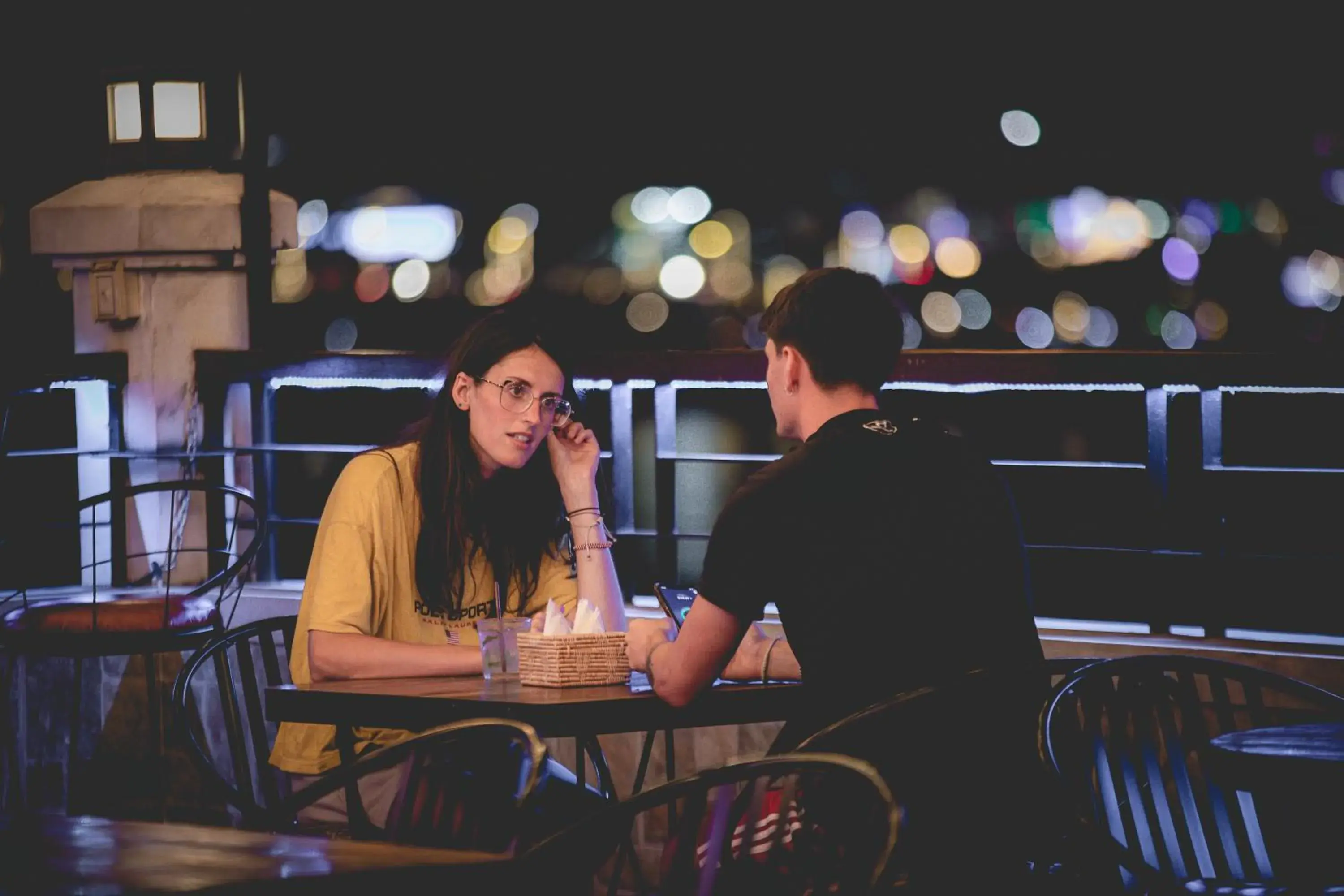 Restaurant/places to eat in Pooltop Phnom Penh Restaurant/places to eat in Pooltop Phnom Penh