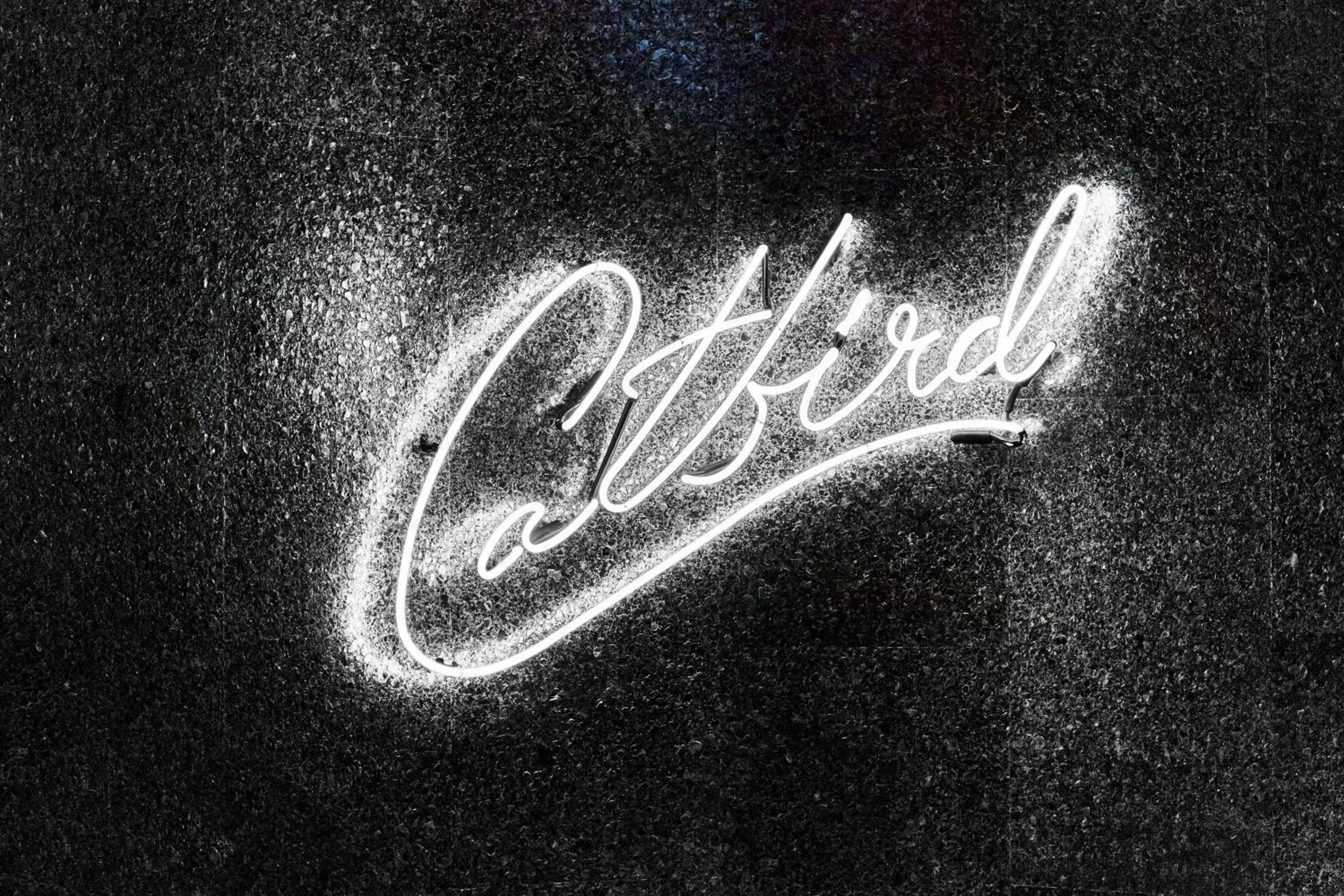 Restaurant/places to eat in Thompson Dallas, by Hyatt