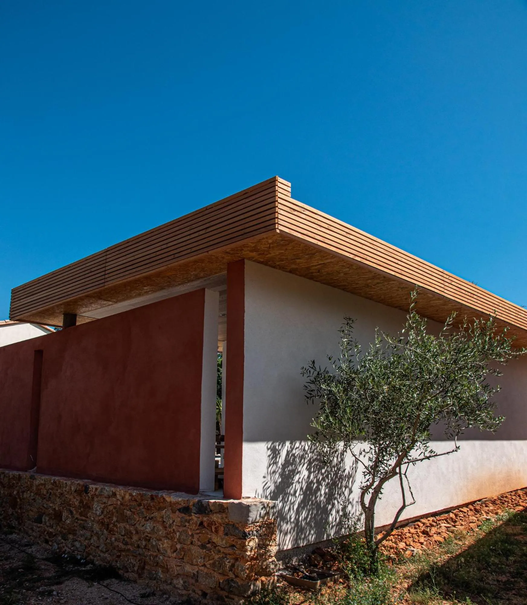 Garden in 4u Bed & Spa