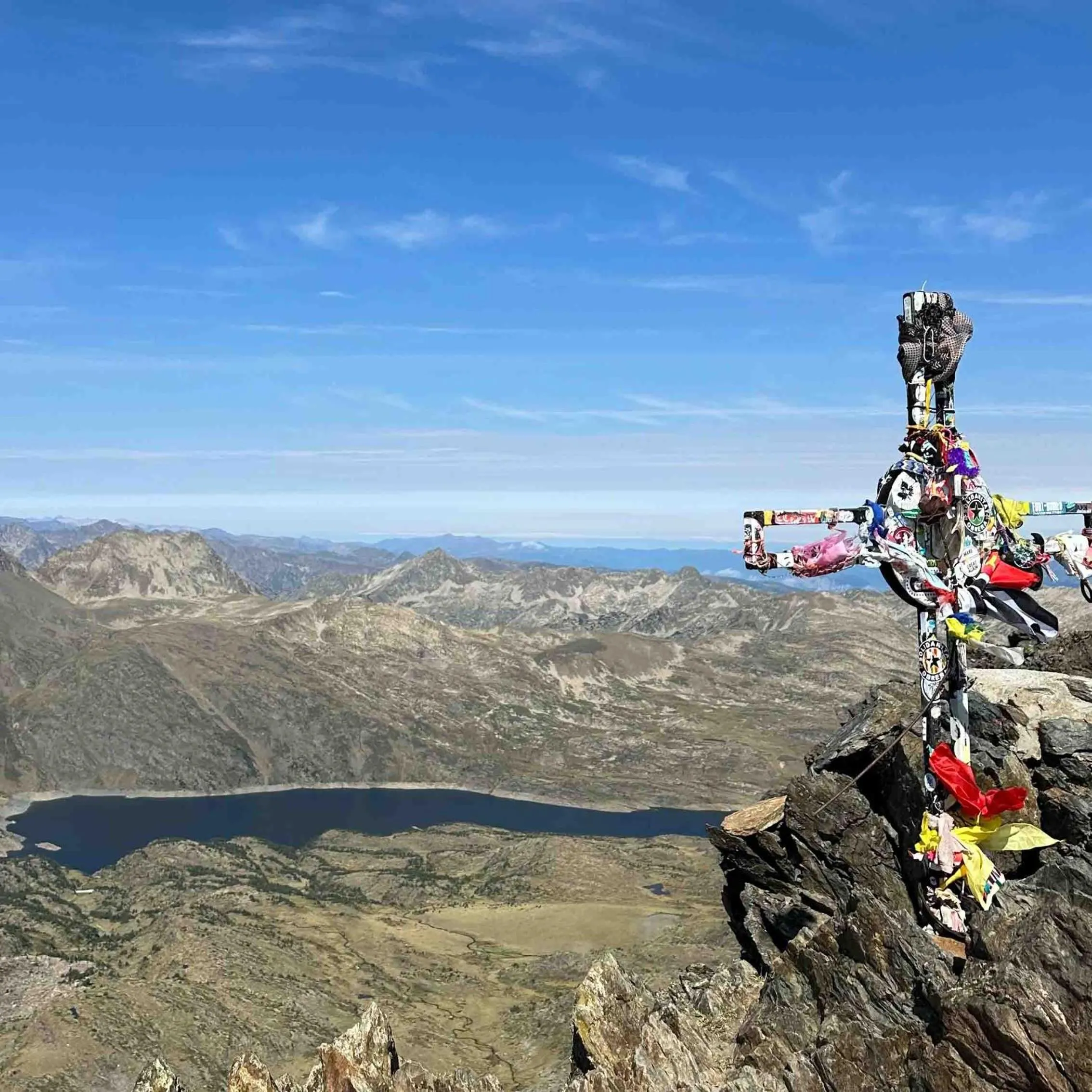 Property building in 4u Bed & Spa