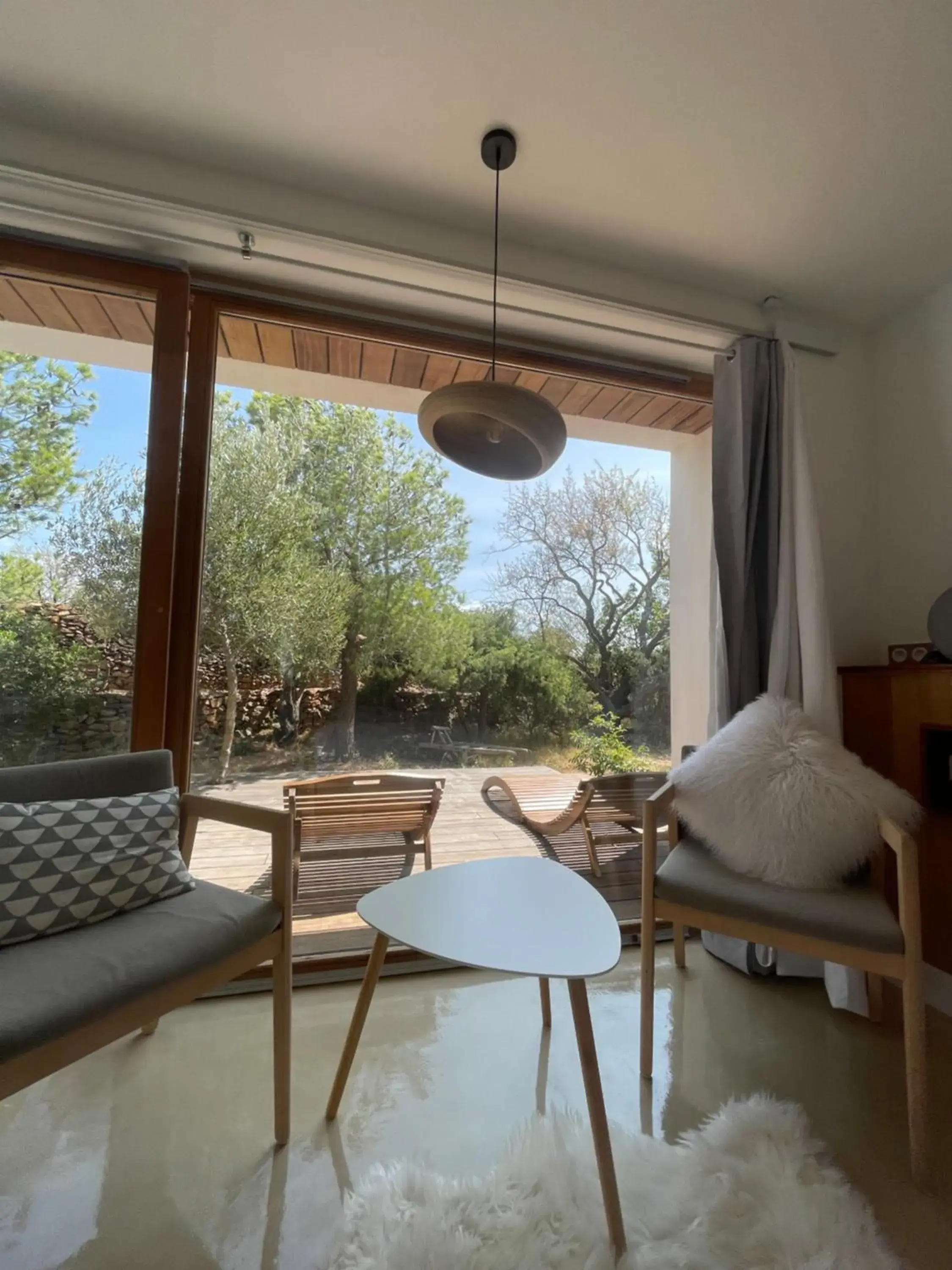 Superior Double Room in 4u Bed & Spa Superior Double Room in 4u Bed & Spa