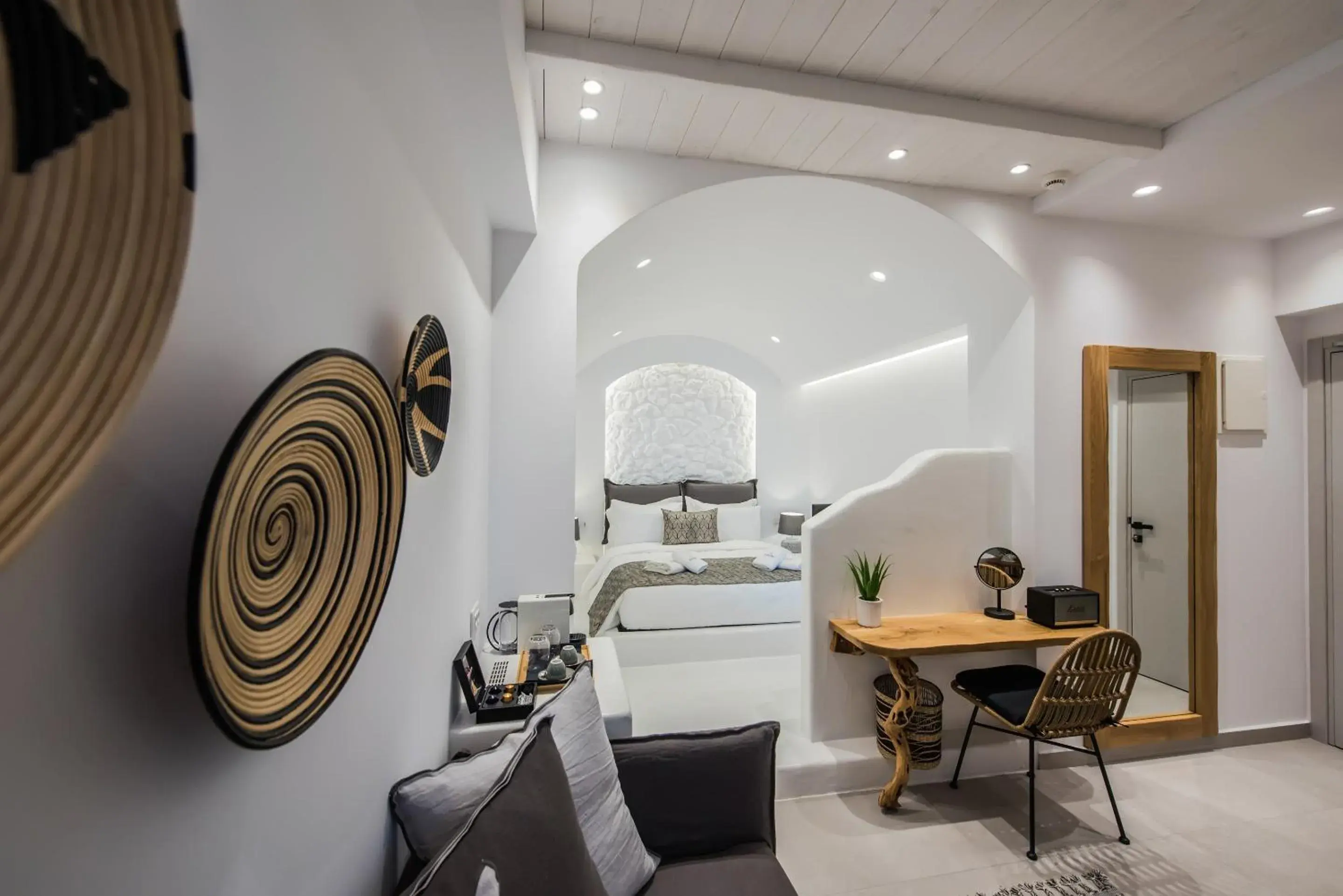 Bohemia Luxury Living Bohemia Luxury Living