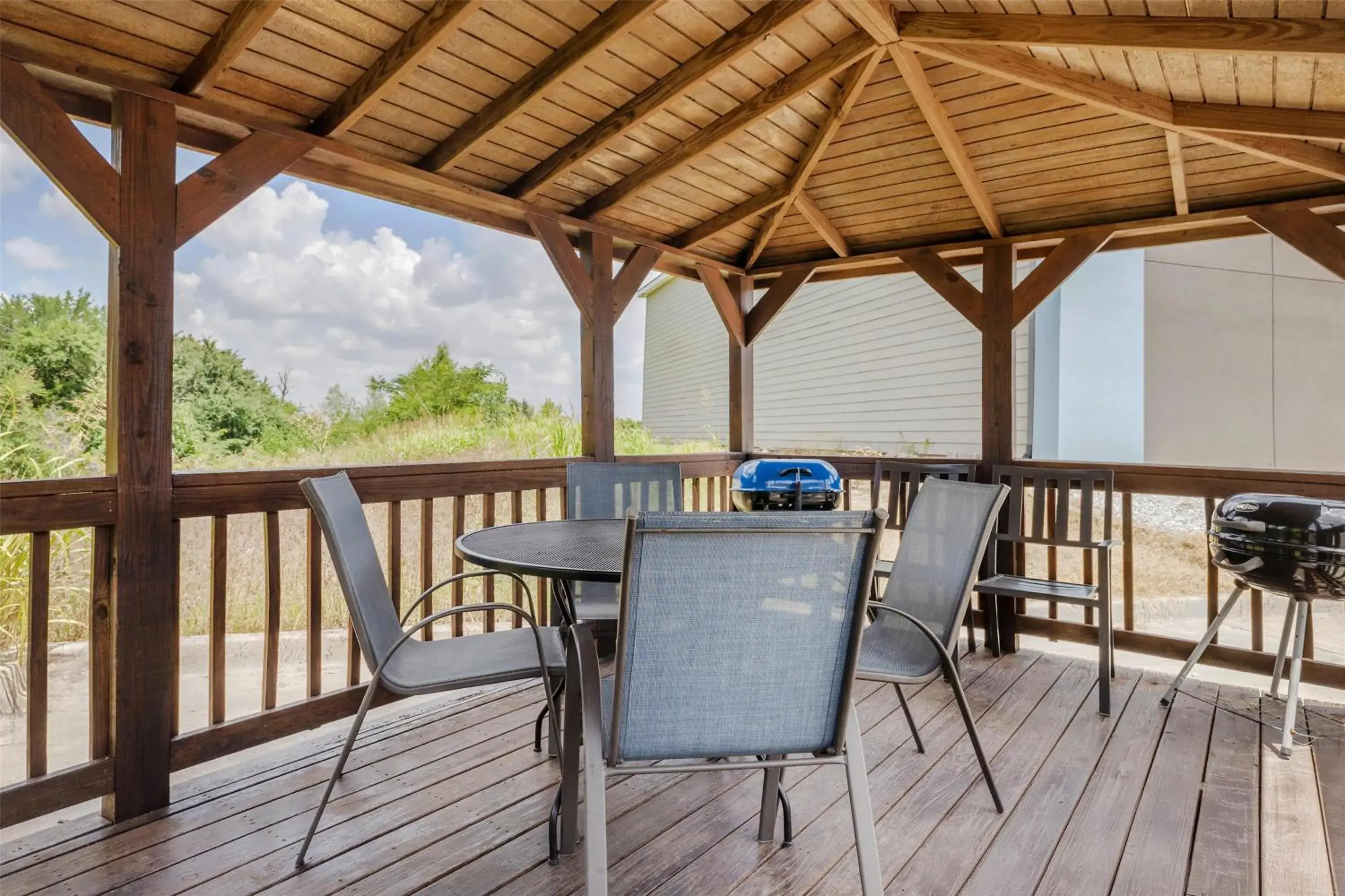 Property building in SureStay Plus Hotel by Best Western Ada Property building in SureStay Plus Hotel by Best Western Ada