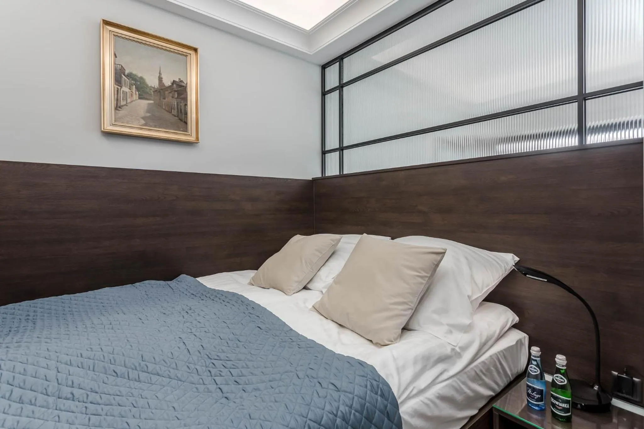 Bed in Rent like home - Apartamenty w Deo Plaza