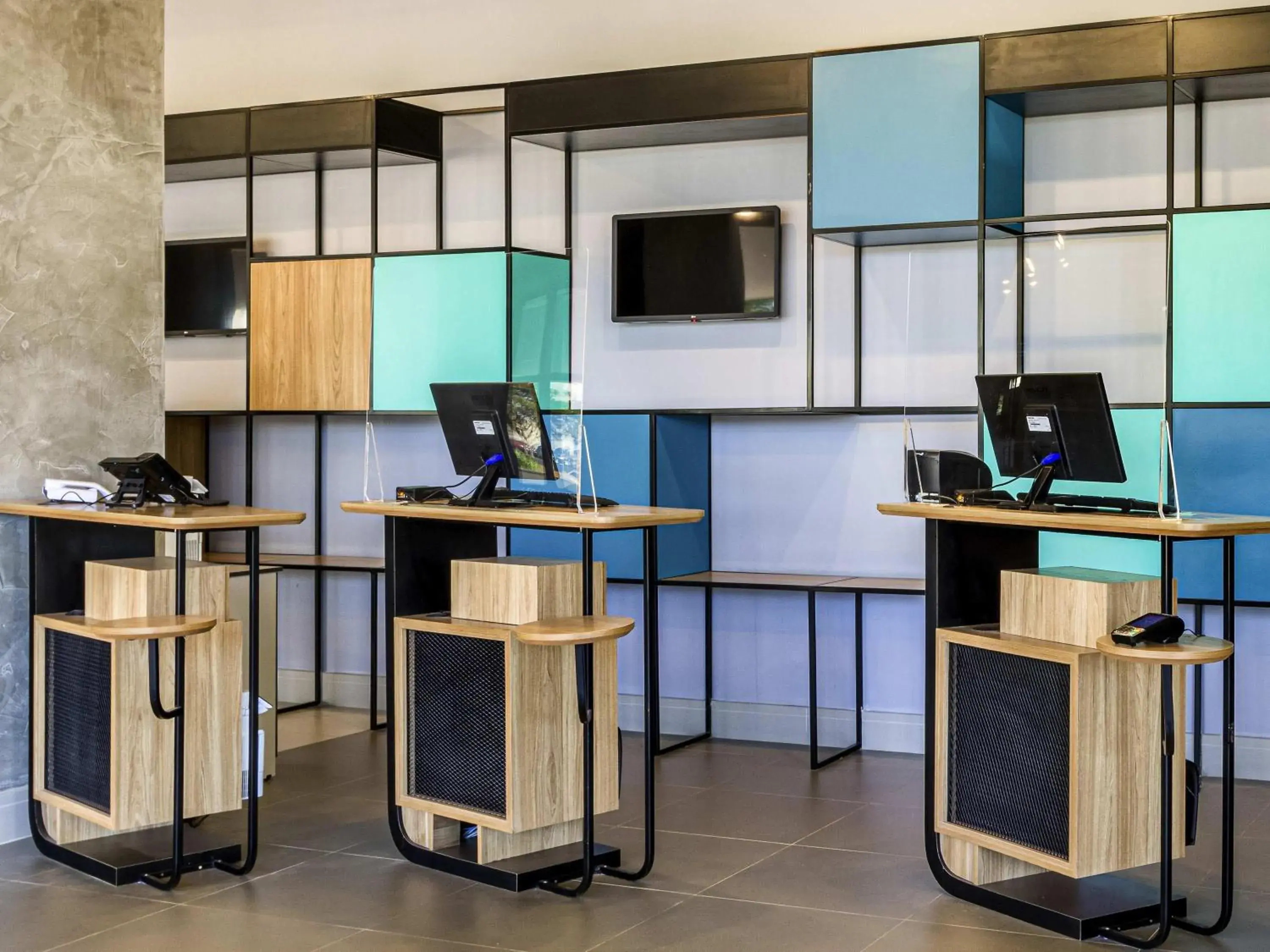 ibis Ribeirao Preto Vila do Golf Shopping ibis Ribeirao Preto Vila do Golf Shopping