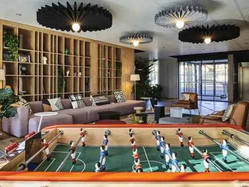 Ibis Montlhery Paris Sud Ibis Montlhery Paris Sud