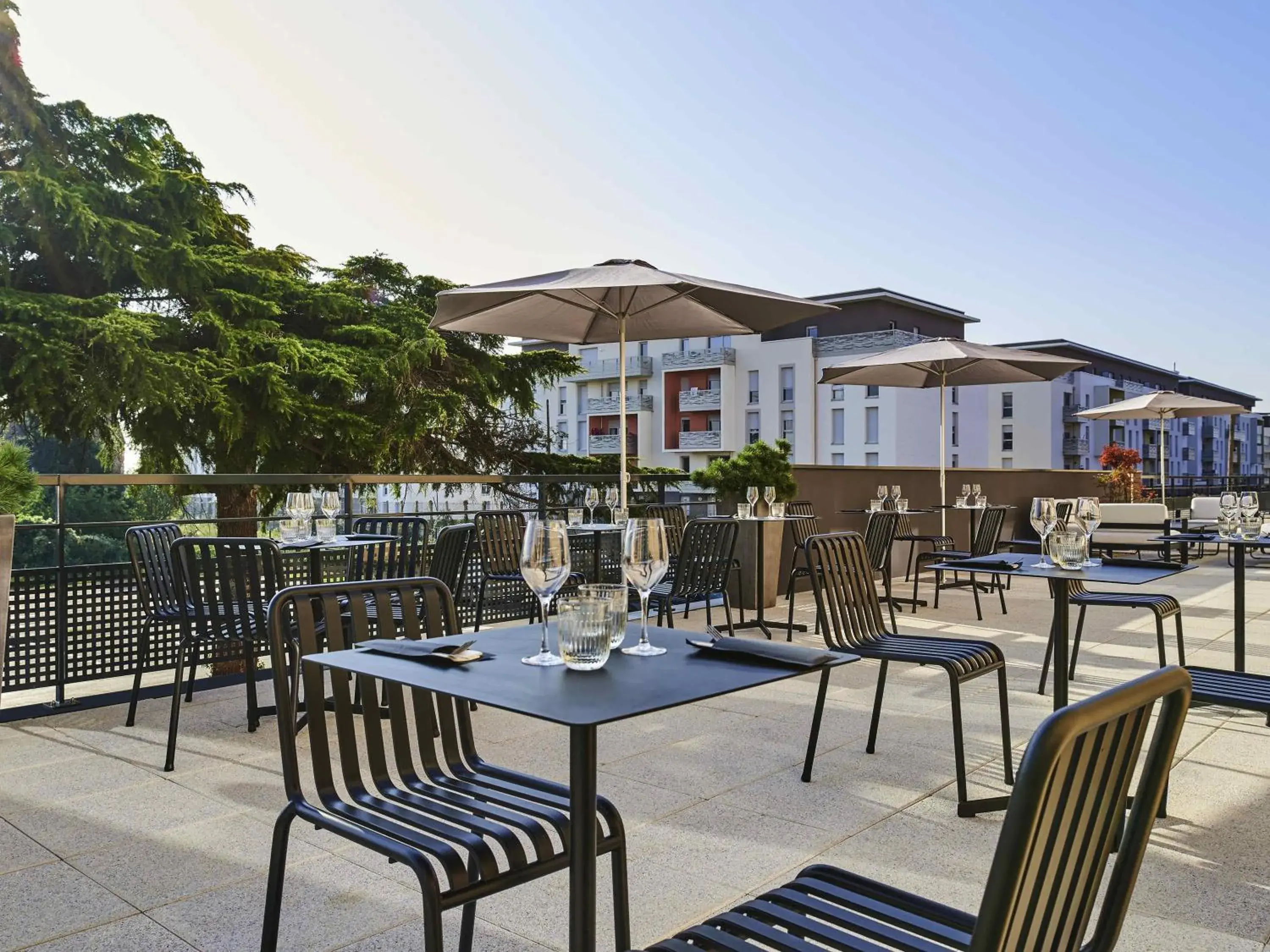 Restaurant/places to eat in Ibis Montlhery Paris Sud Restaurant/places to eat in Ibis Montlhery Paris Sud