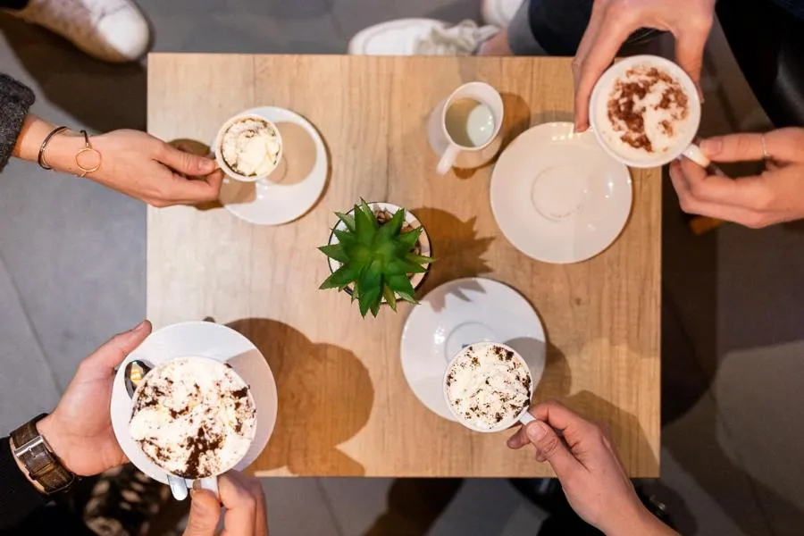 ibis budget Bordeaux Centre Mériadeck