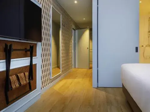 Mercure Porto Centro Aliados Mercure Porto Centro Aliados