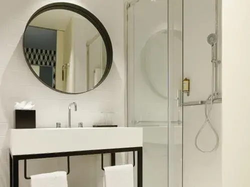 Mercure Porto Centro Aliados Mercure Porto Centro Aliados