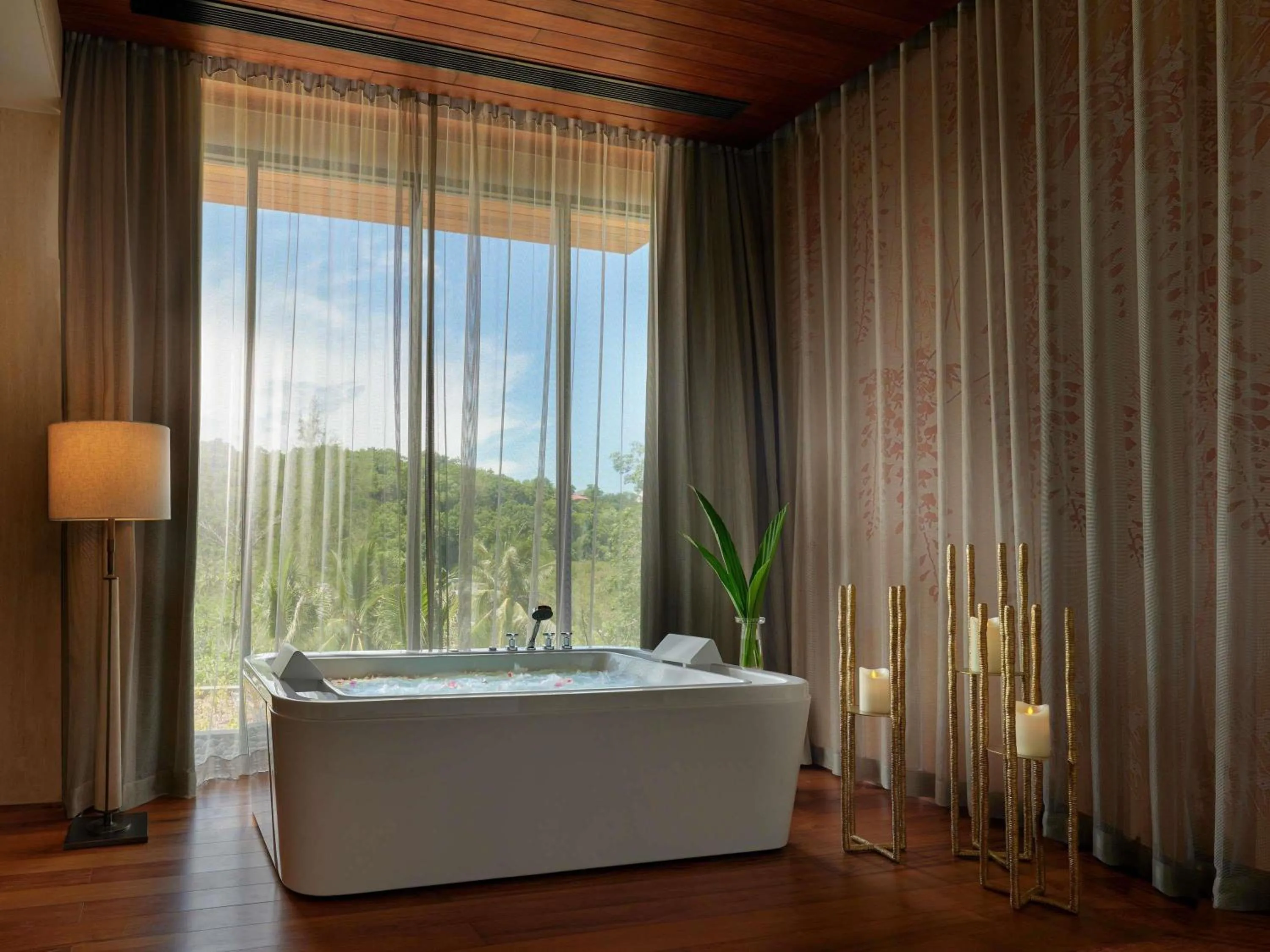 Other in V Villas Phuket - MGallery Collection