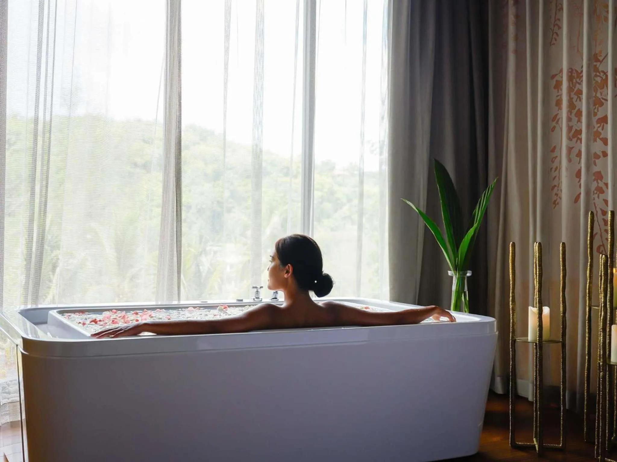 Other in V Villas Phuket - MGallery Collection