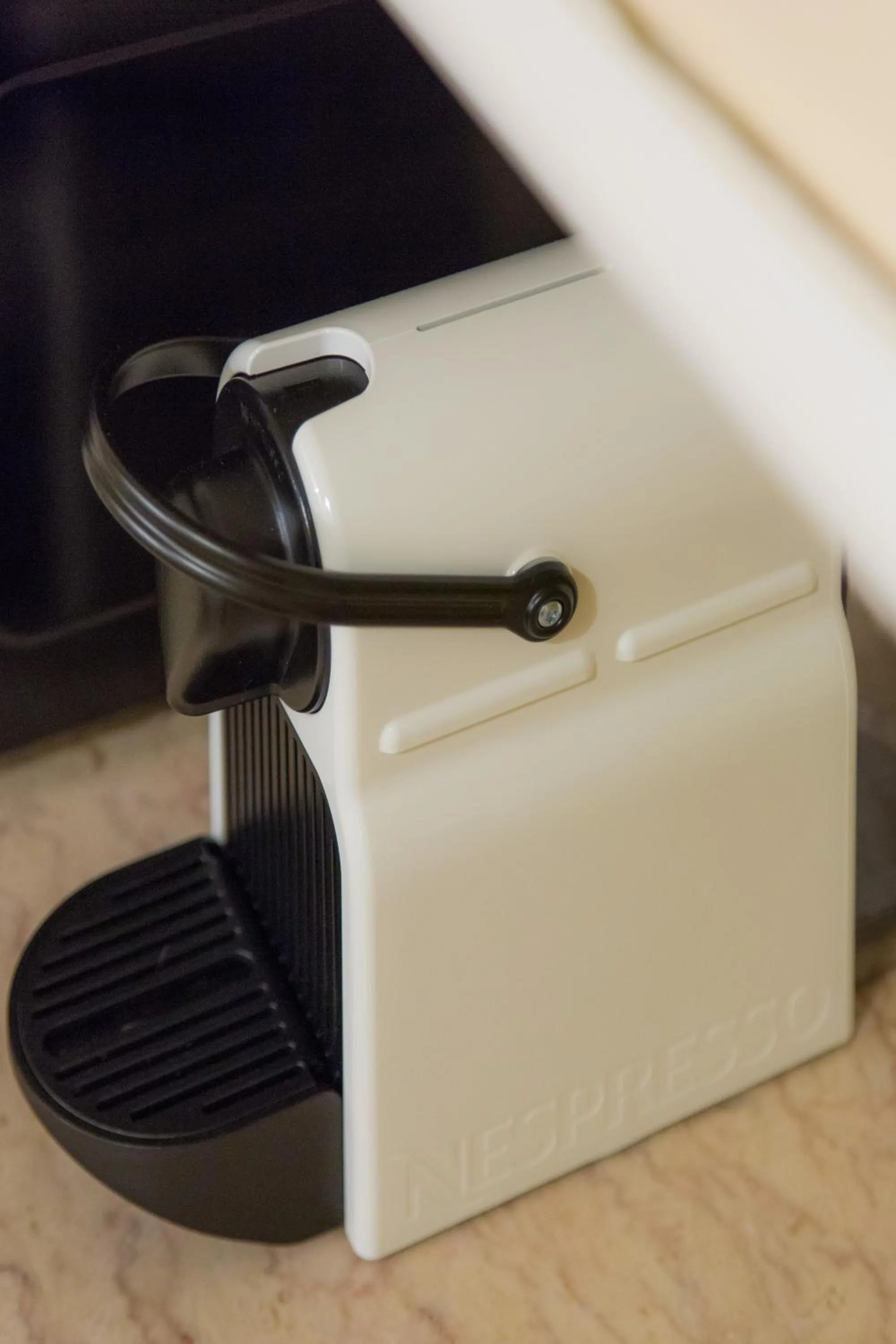 Coffee/tea facilities in Cabral 5 Stars View