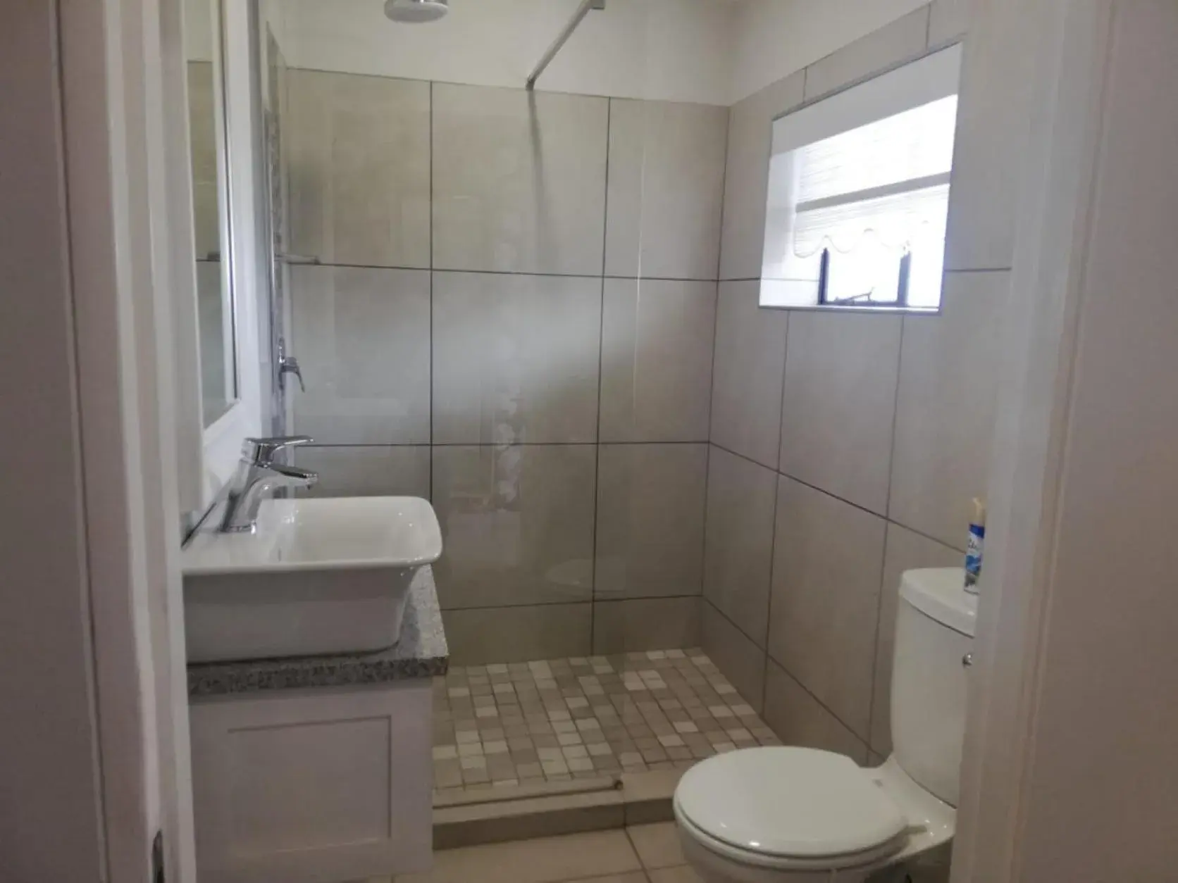 Queen Room - single occupancy in d Olive Rose Boutique Hotel Danielskuil Queen Room - single occupancy in d Olive Rose Boutique Hotel Danielskuil