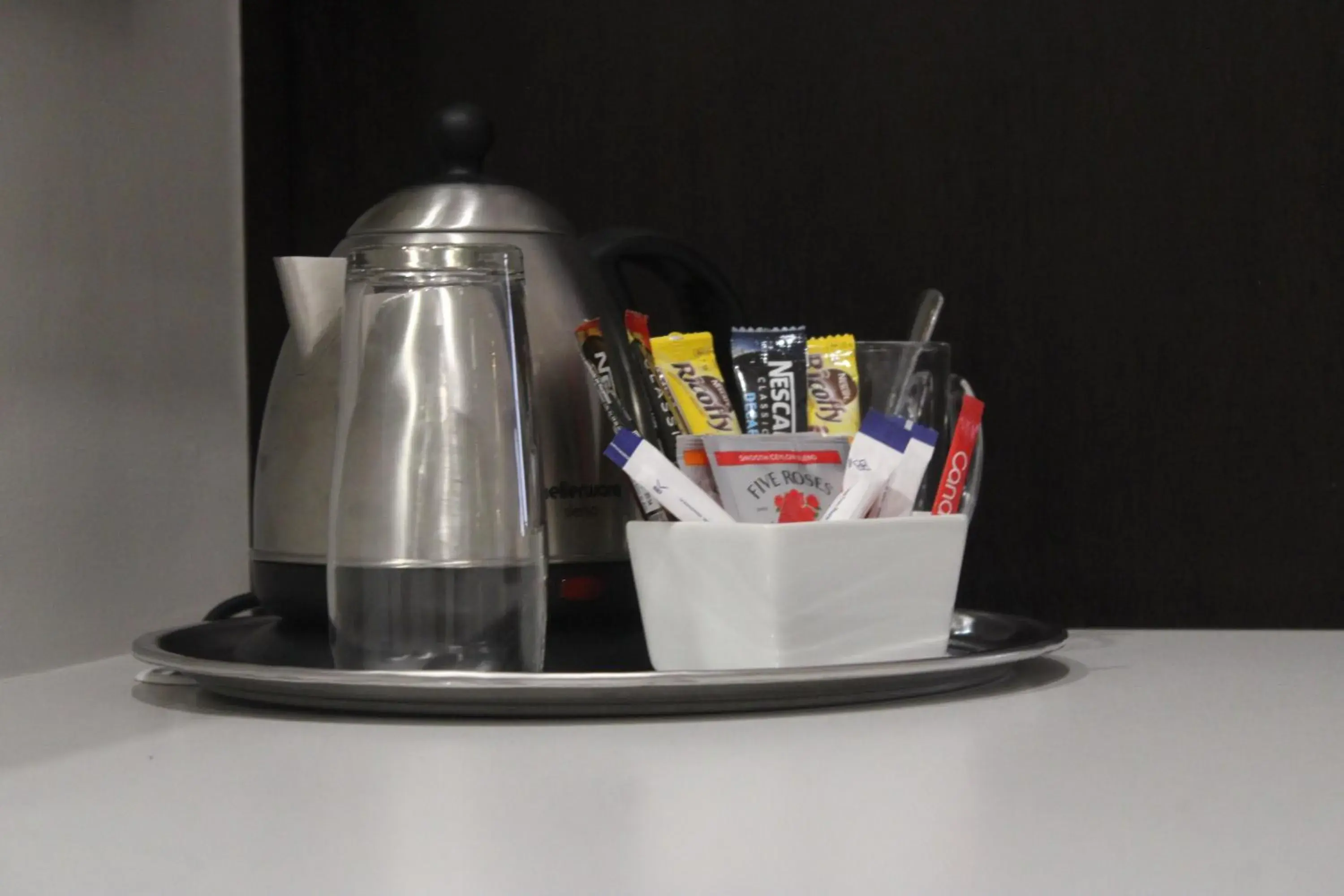 King Room - single occupancy in d Olive Rose Boutique Hotel Danielskuil King Room - single occupancy in d Olive Rose Boutique Hotel Danielskuil