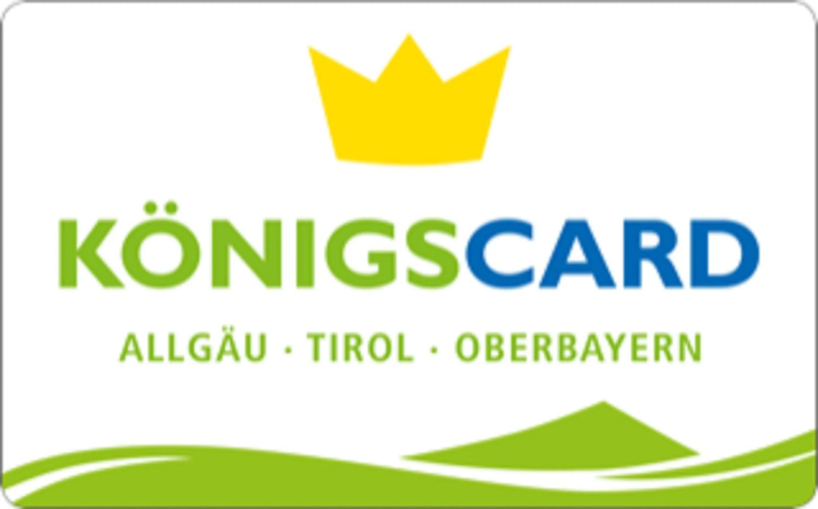 Logo/Certificate/Sign in Ferienhof Uhlemayr