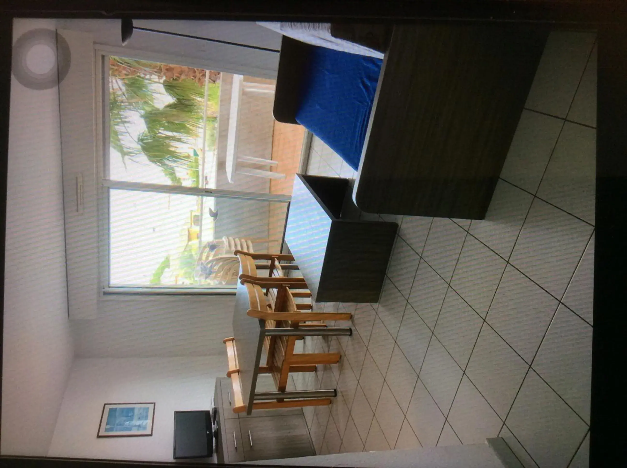 Living room in Résidence mayflower Living room in Résidence mayflower