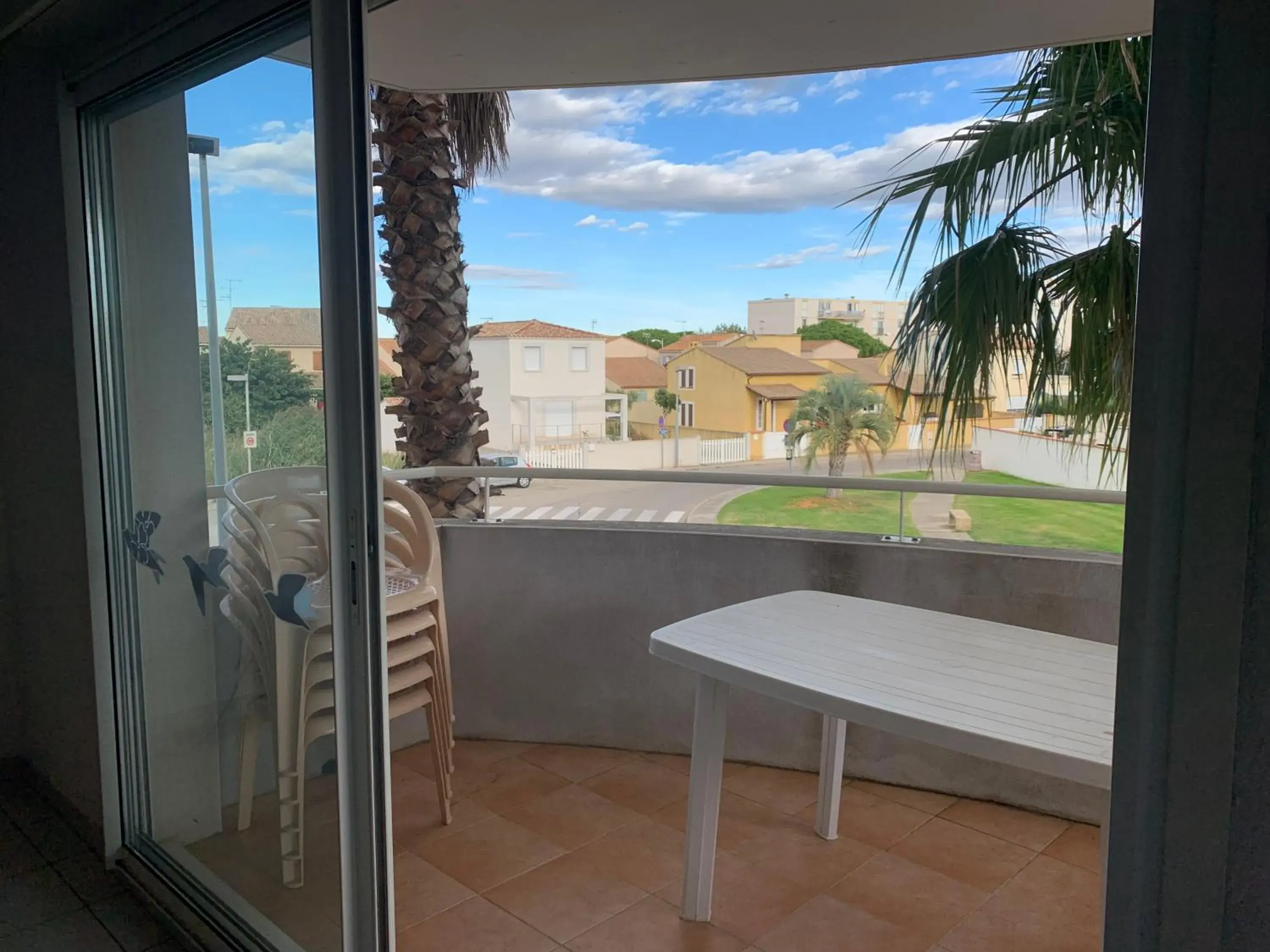 Résidence mayflower Résidence mayflower