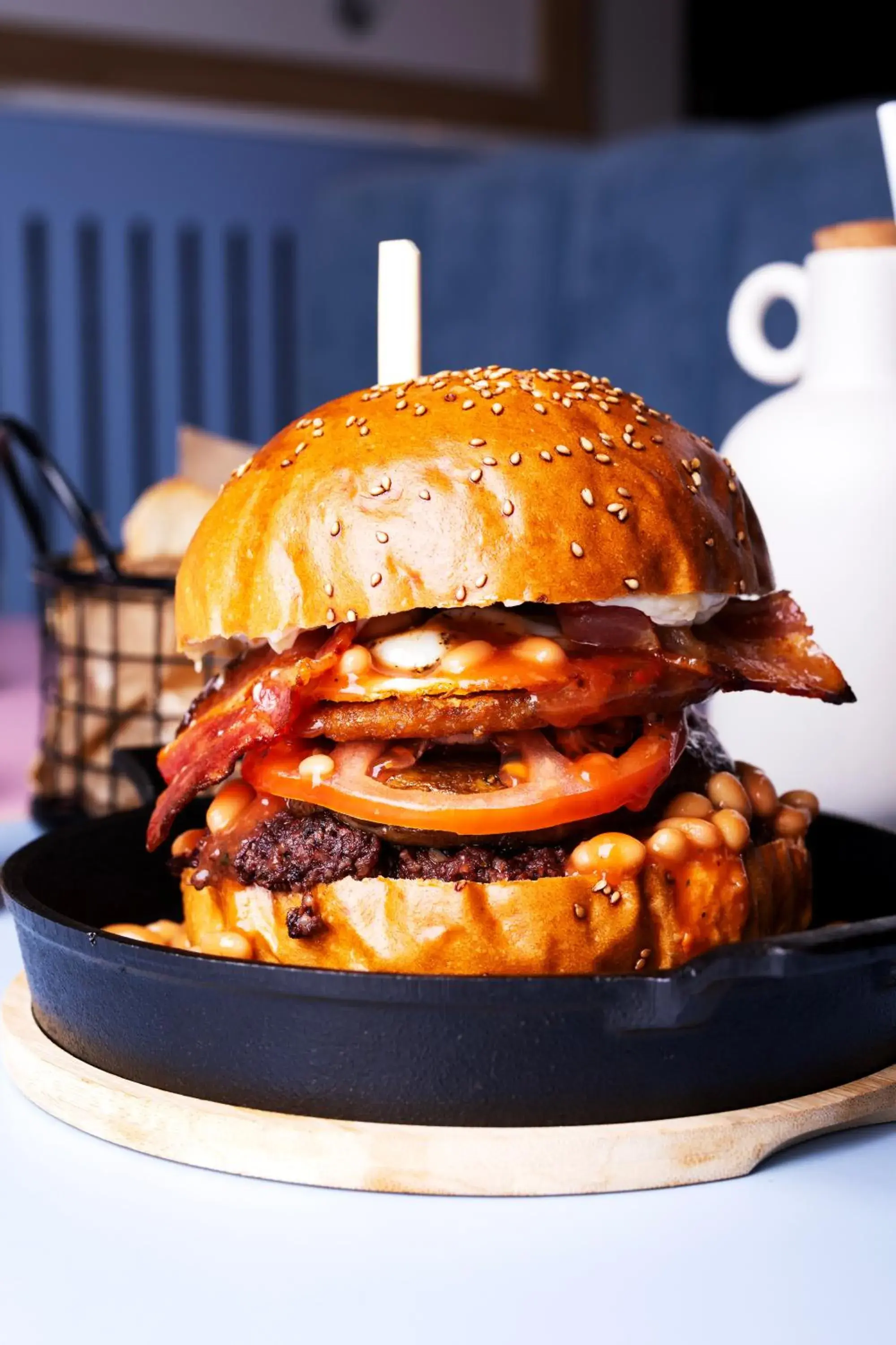 Food and drinks in GRANO APARTMENTS Gdańsk Residence SPA & Wellness Food and drinks in GRANO APARTMENTS Gdańsk Residence SPA & Wellness