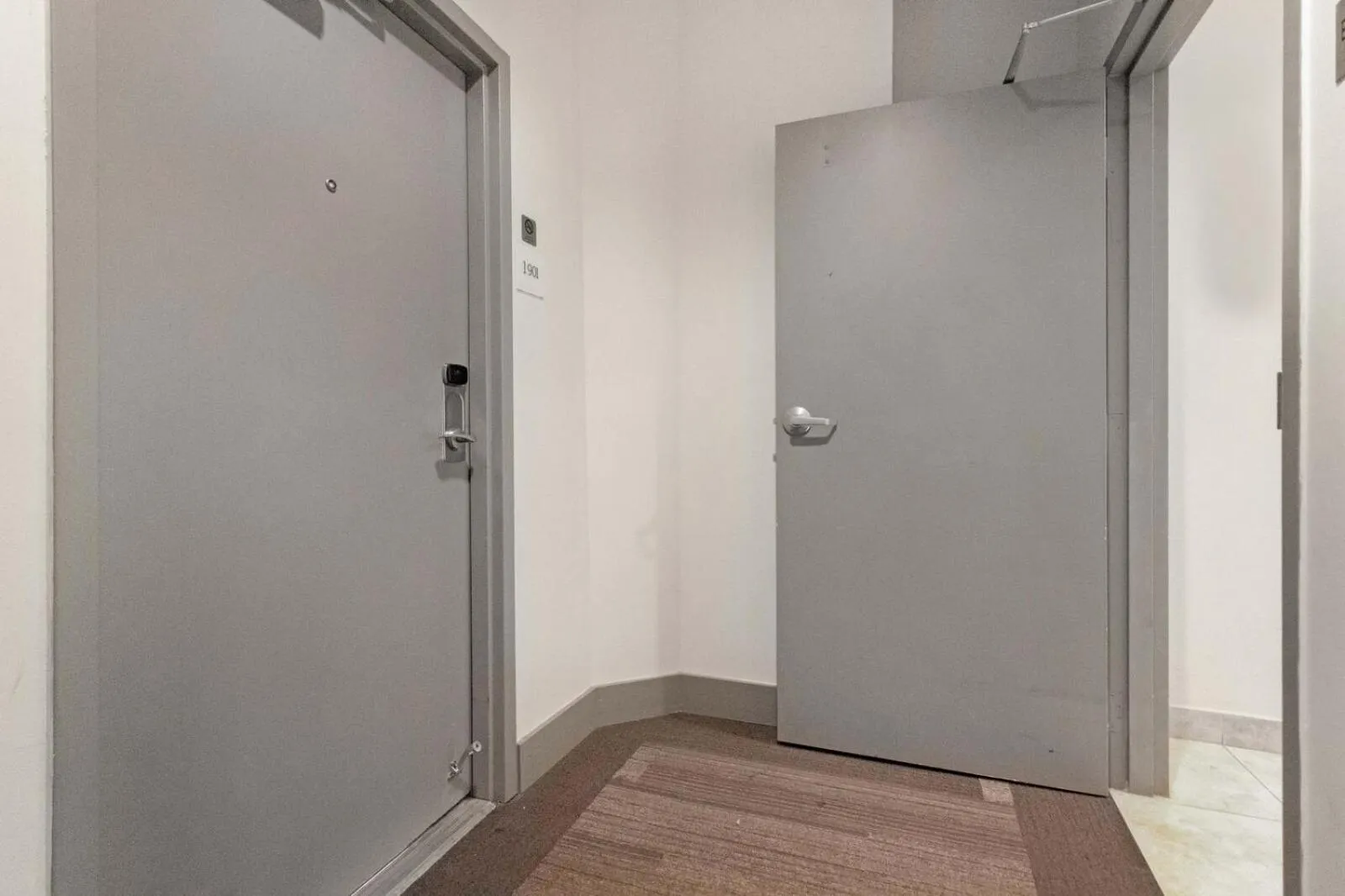 Roami at Habitat Brickell