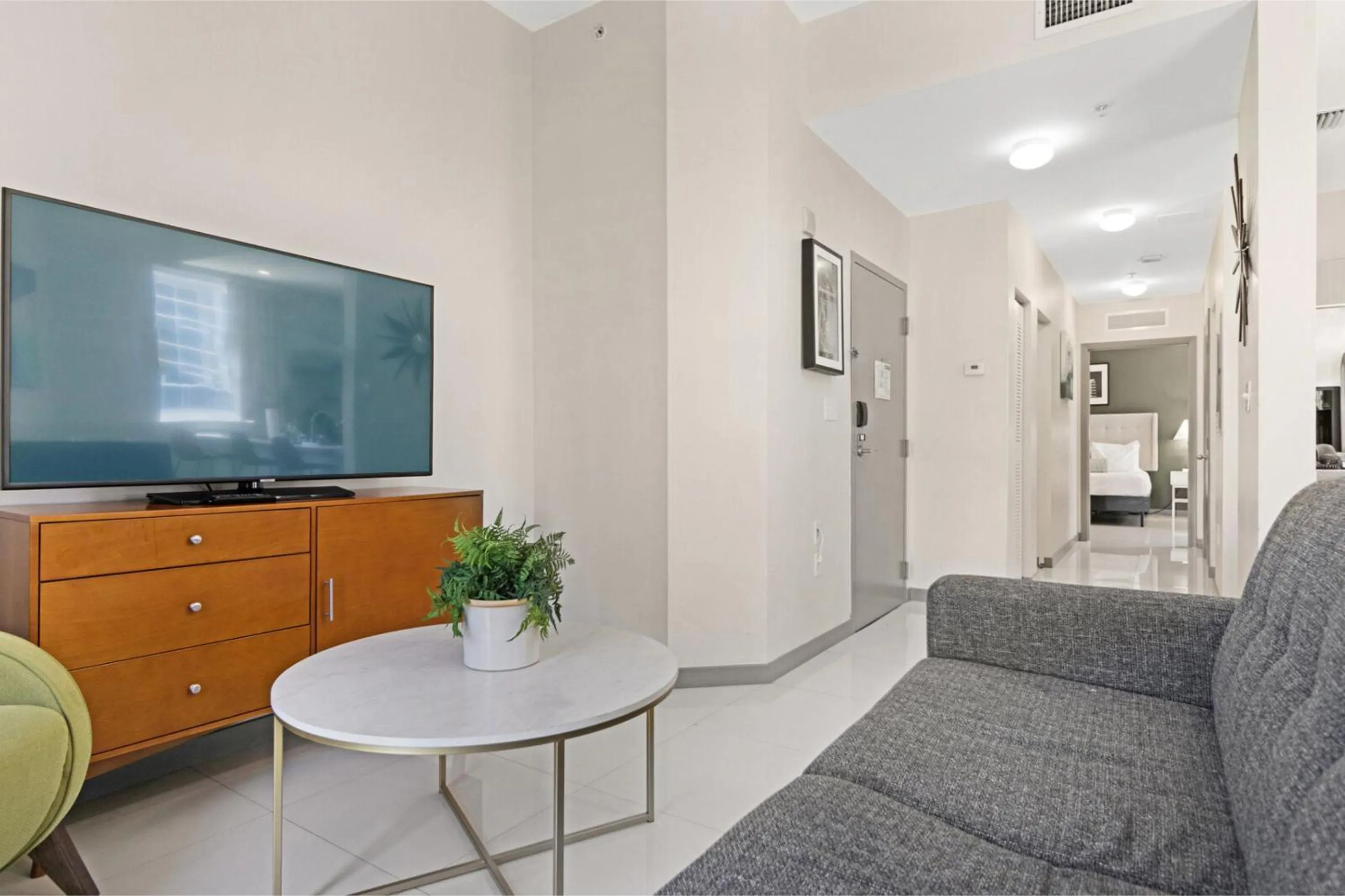 Roami at Habitat Brickell