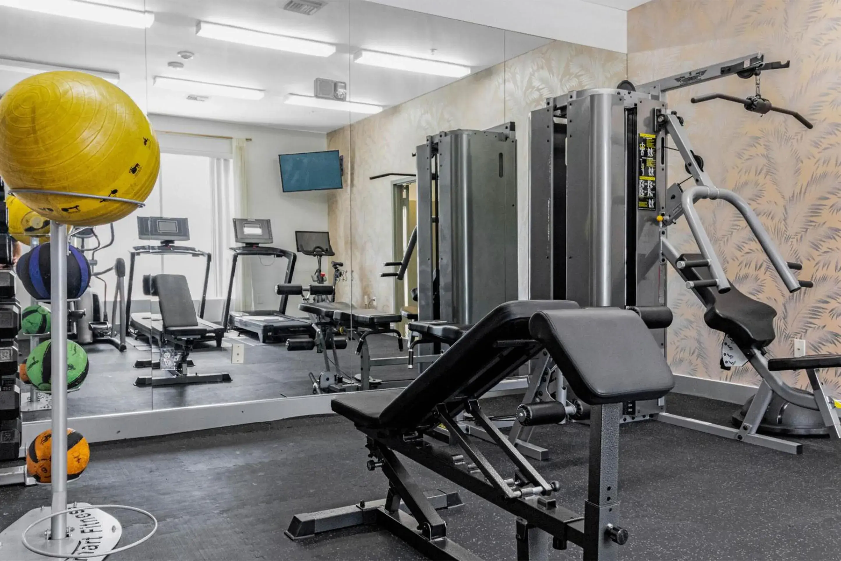 Roami at Habitat Brickell Roami at Habitat Brickell