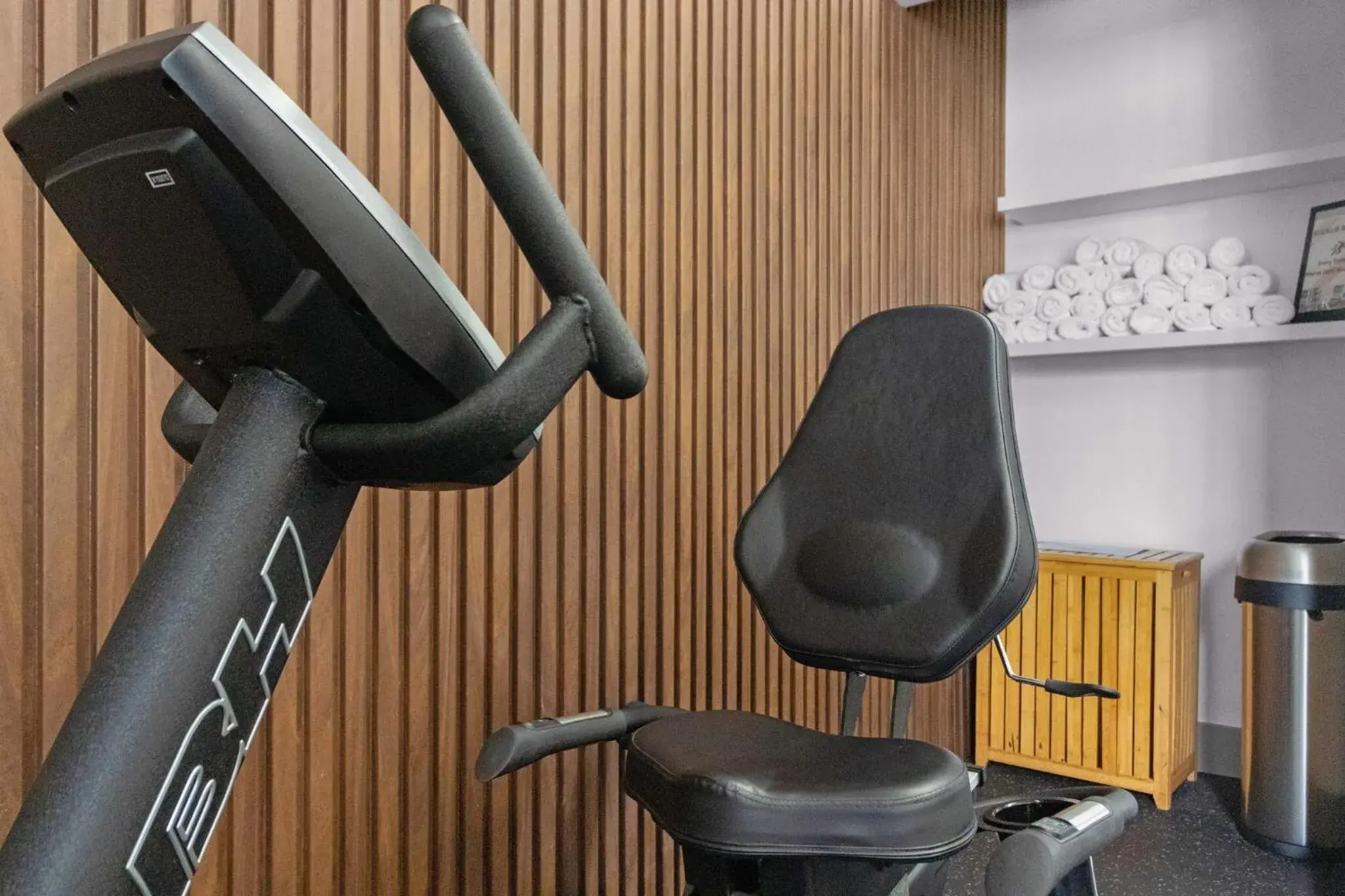 Roami at Habitat Brickell Roami at Habitat Brickell