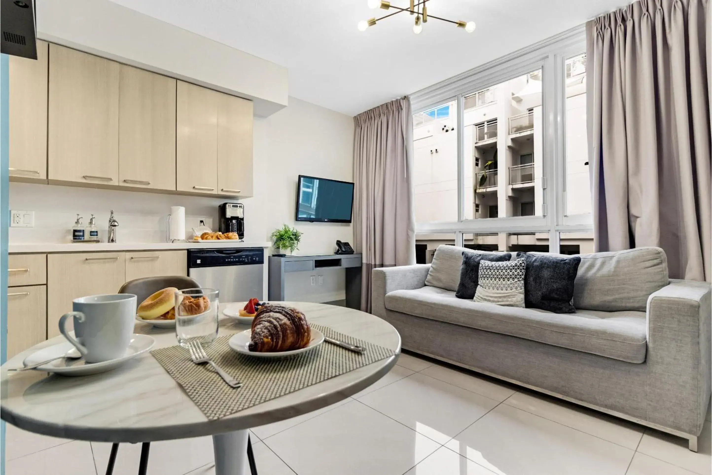 Adjacent Five Bed Five Bath Apartment in Roami at Habitat Brickell Adjacent Five Bed Five Bath Apartment in Roami at Habitat Brickell