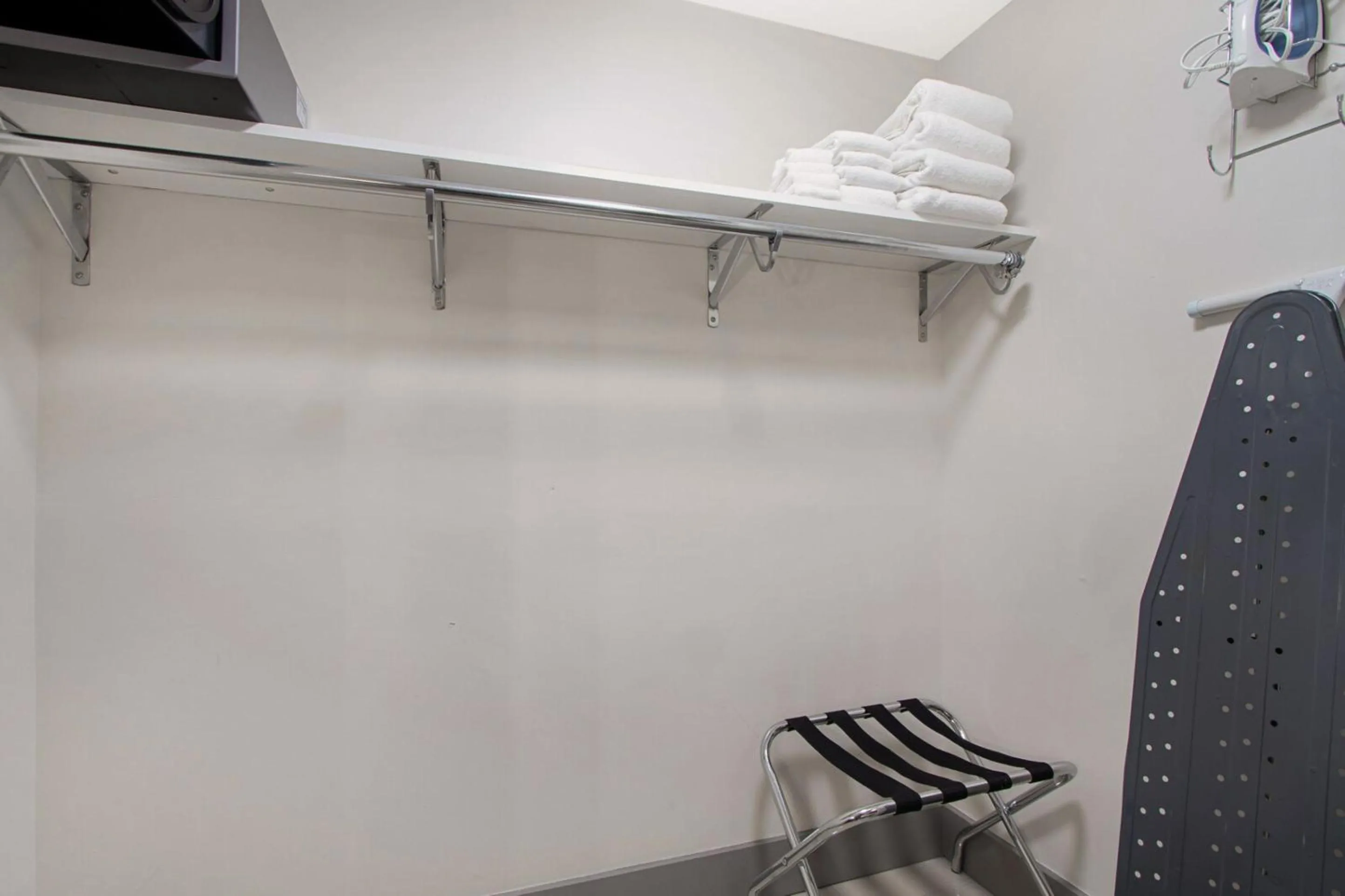 Roami at Habitat Brickell