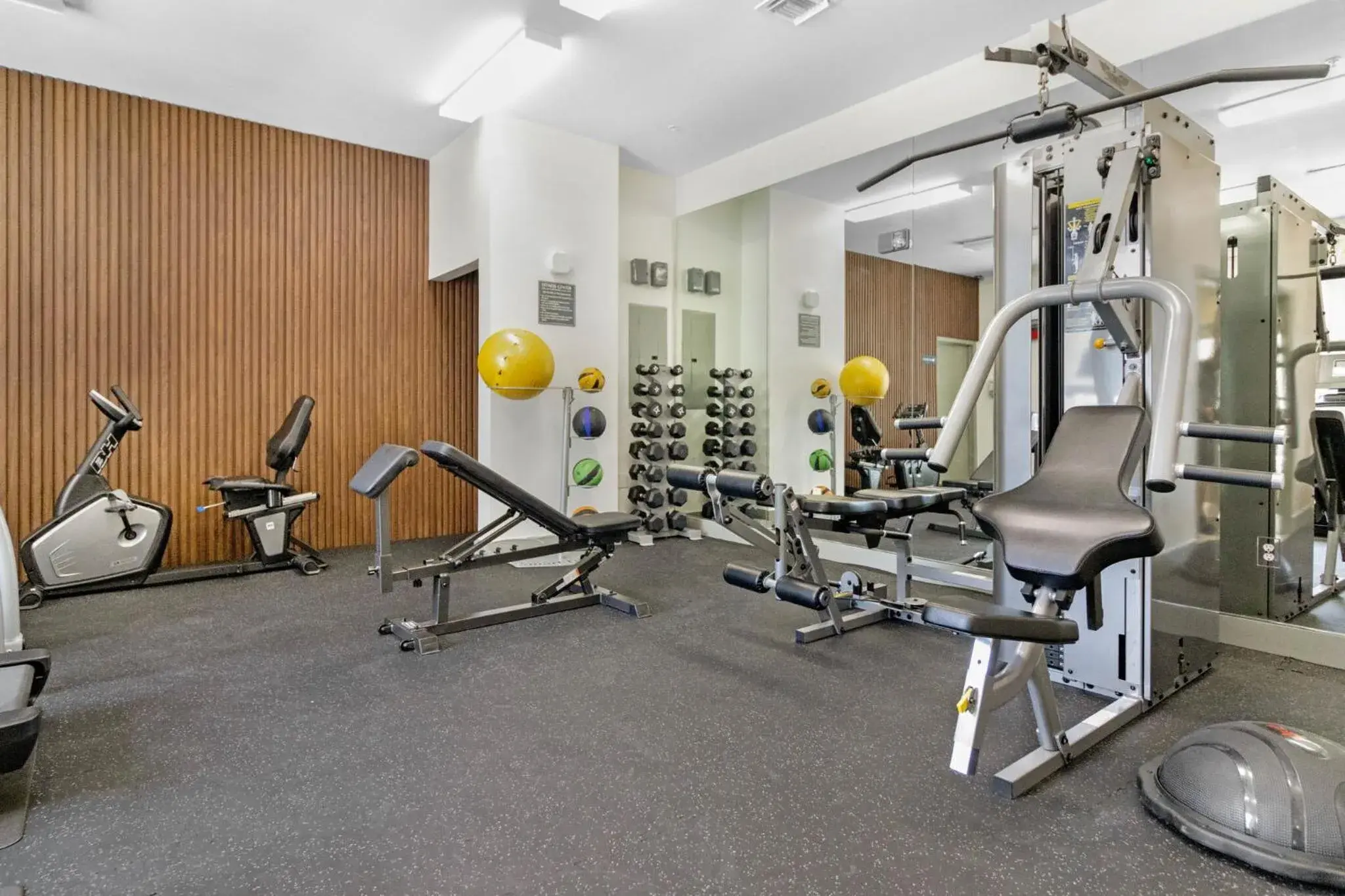 Roami at Habitat Brickell Roami at Habitat Brickell