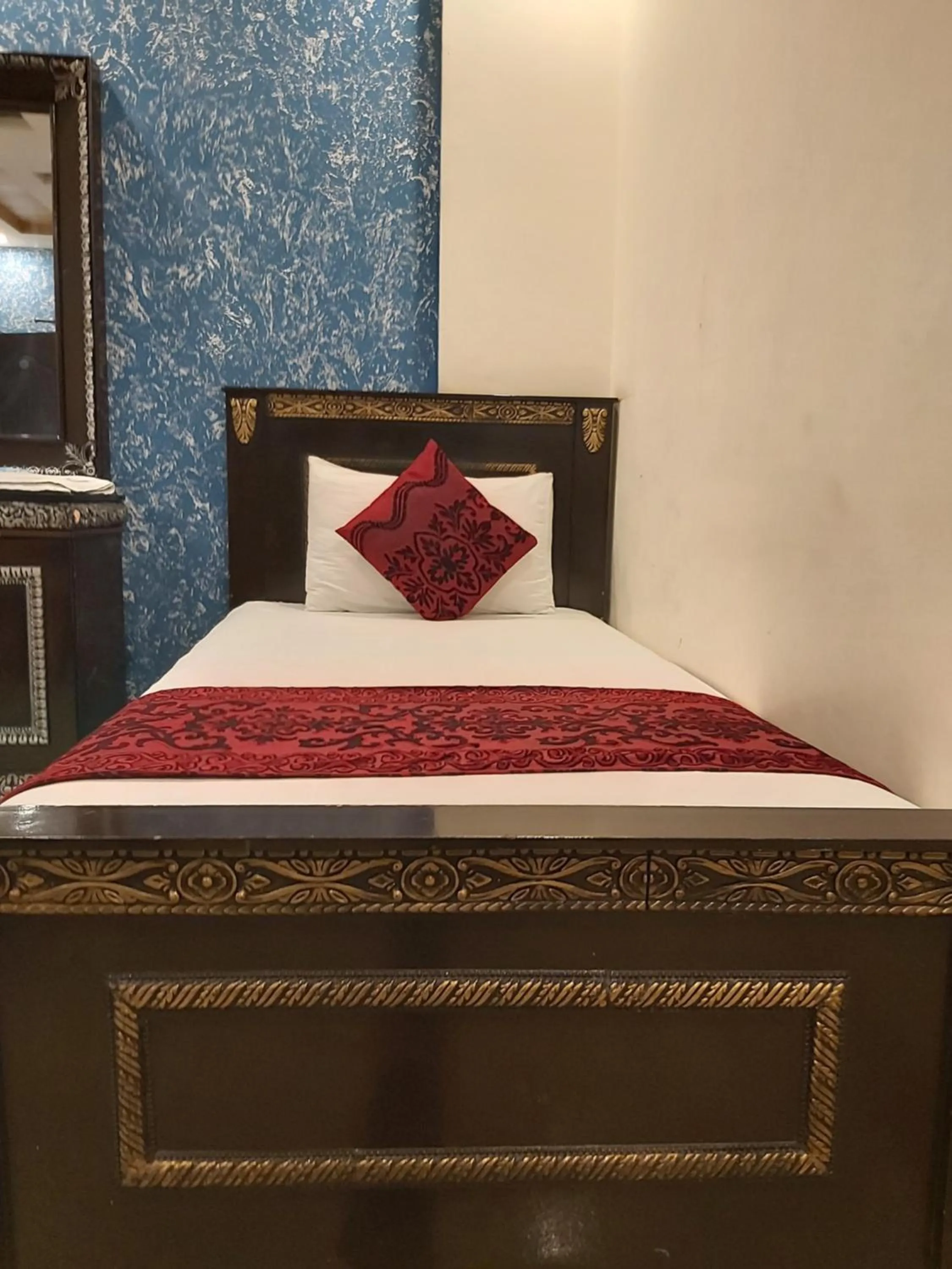 Visit Inn Executive