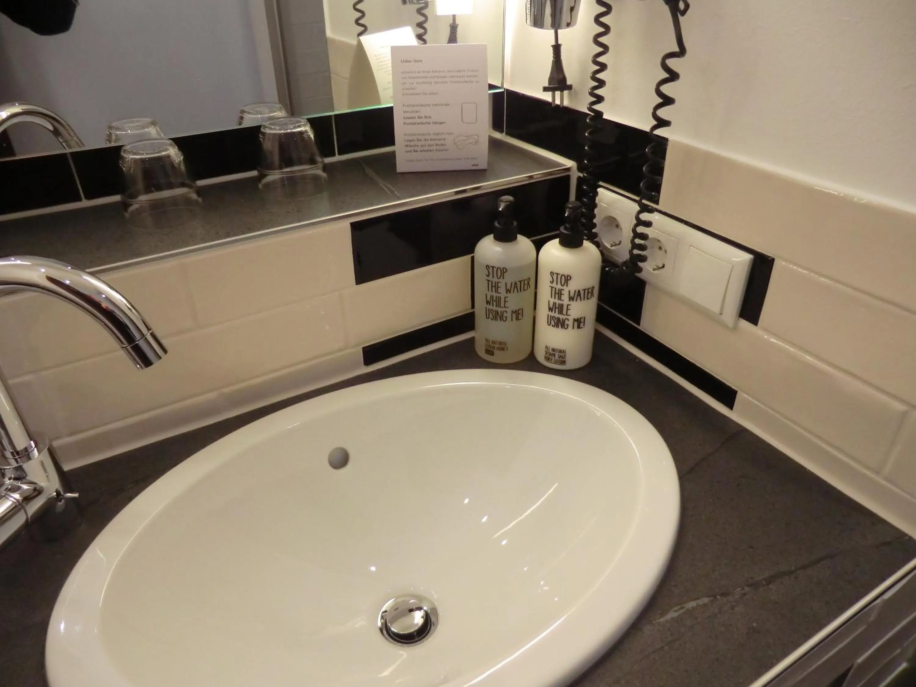 Other in Hotel Scherf