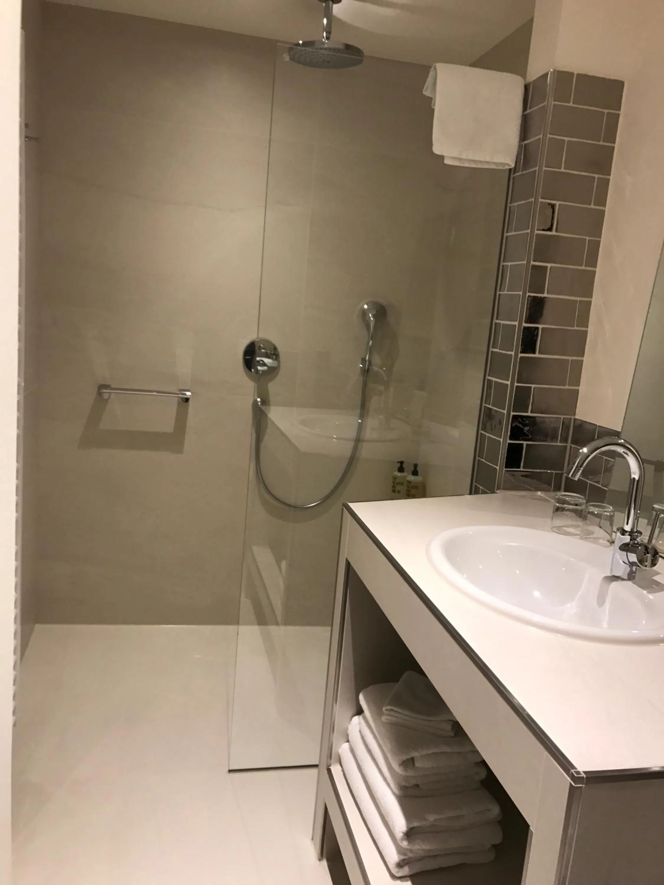 Other in Hotel Scherf