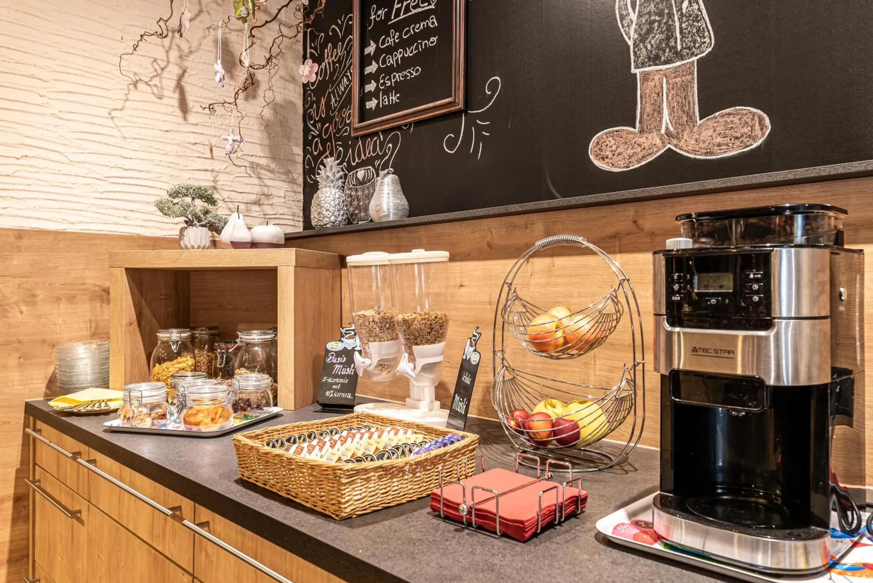 Twin Room in AKZENT Land-Hotel Zum Schwan, Garni WEILERSWIST-METTERNICH, 3 E-LADESTATIONEN, Nähe PHANTASIALAND, PALMENPARADIES Euskirchen Twin Room in AKZENT Land-Hotel Zum Schwan, Garni WEILERSWIST-METTERNICH, 3 E-LADESTATIONEN, Nähe PHANTASIALAND, PALMENPARADIES Euskirchen