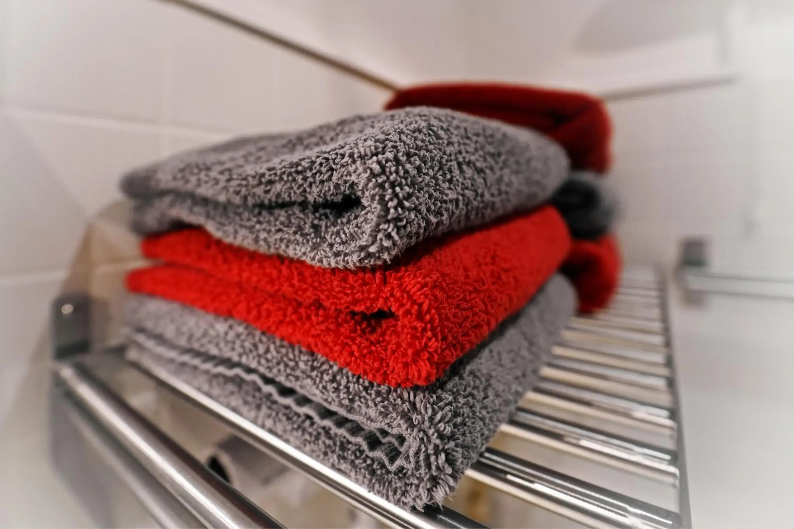 Single Room - single occupancy in AKZENT Land-Hotel Zum Schwan, Garni WEILERSWIST-METTERNICH, 3 E-LADESTATIONEN, Nähe PHANTASIALAND, PALMENPARADIES Euskirchen Single Room - single occupancy in AKZENT Land-Hotel Zum Schwan, Garni WEILERSWIST-METTERNICH, 3 E-LADESTATIONEN, Nähe PHANTASIALAND, PALMENPARADIES Euskirchen