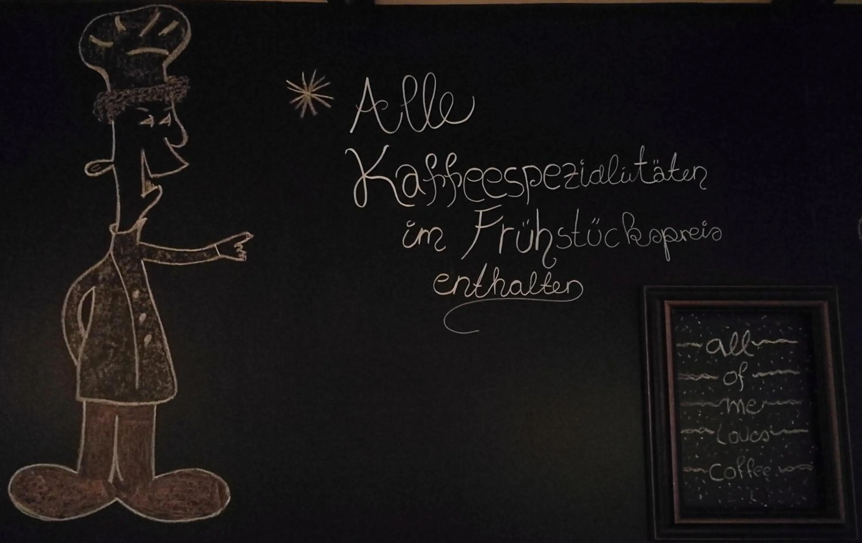 Breakfast in AKZENT Land-Hotel Zum Schwan, Garni WEILERSWIST-METTERNICH, 3 E-LADESTATIONEN, Nähe PHANTASIALAND, PALMENPARADIES Euskirchen