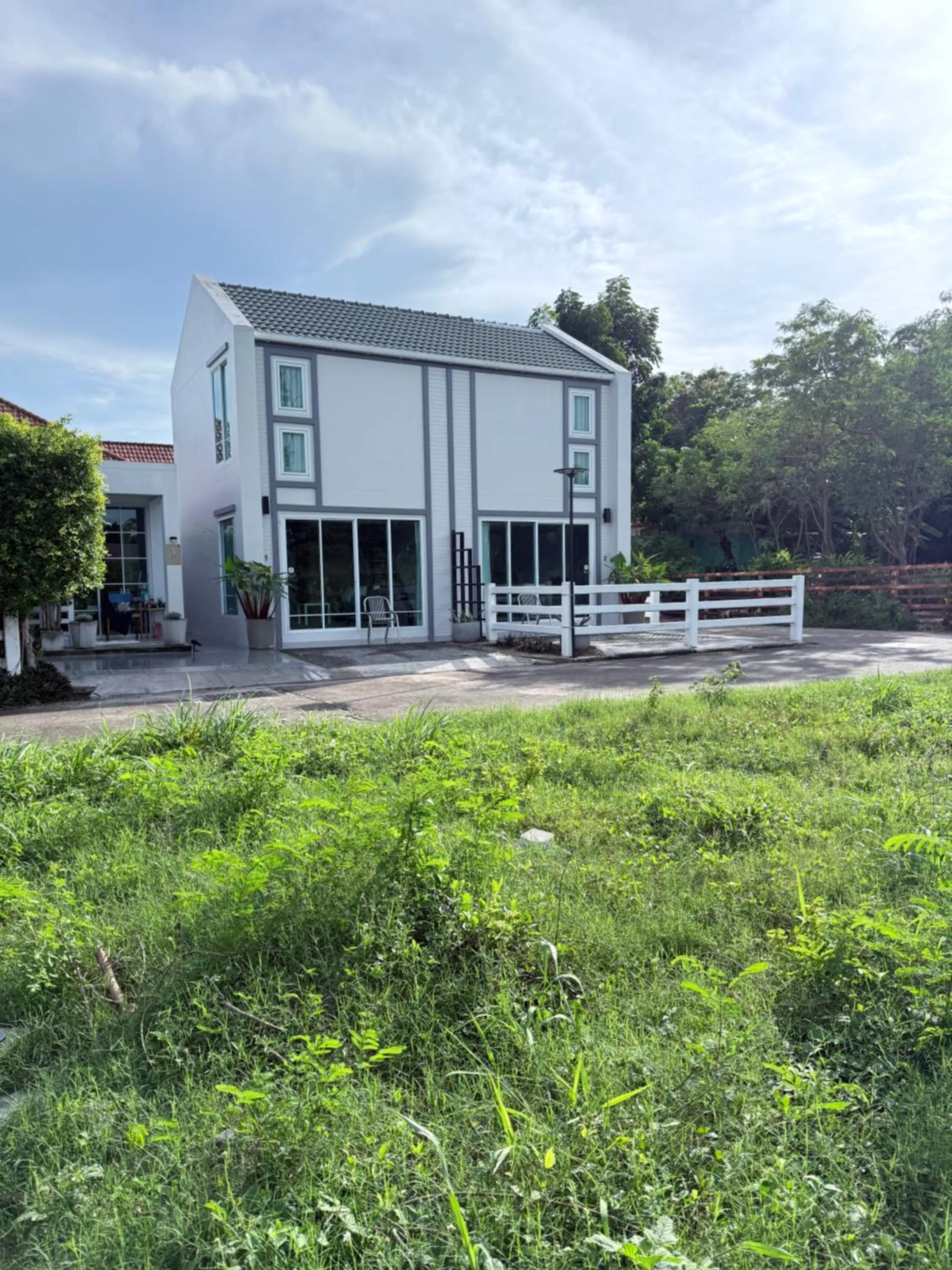 Sealoft,Pattaya